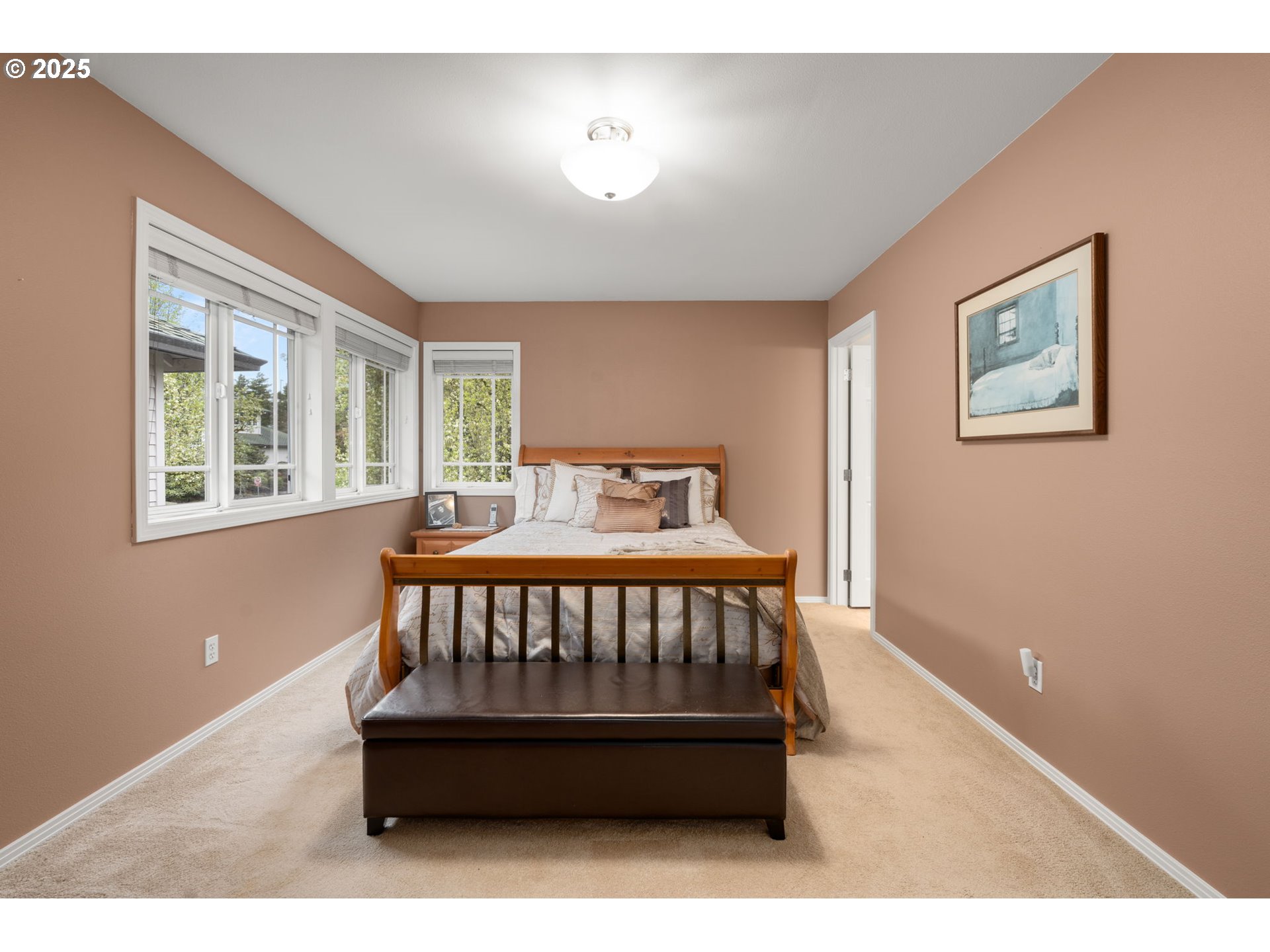 21955 CHELAN LOOP