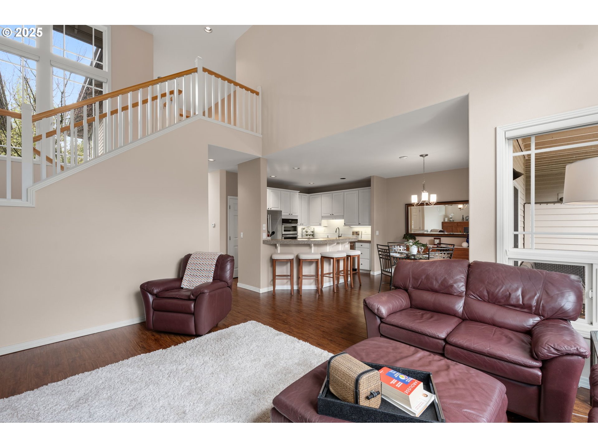 21955 CHELAN LOOP