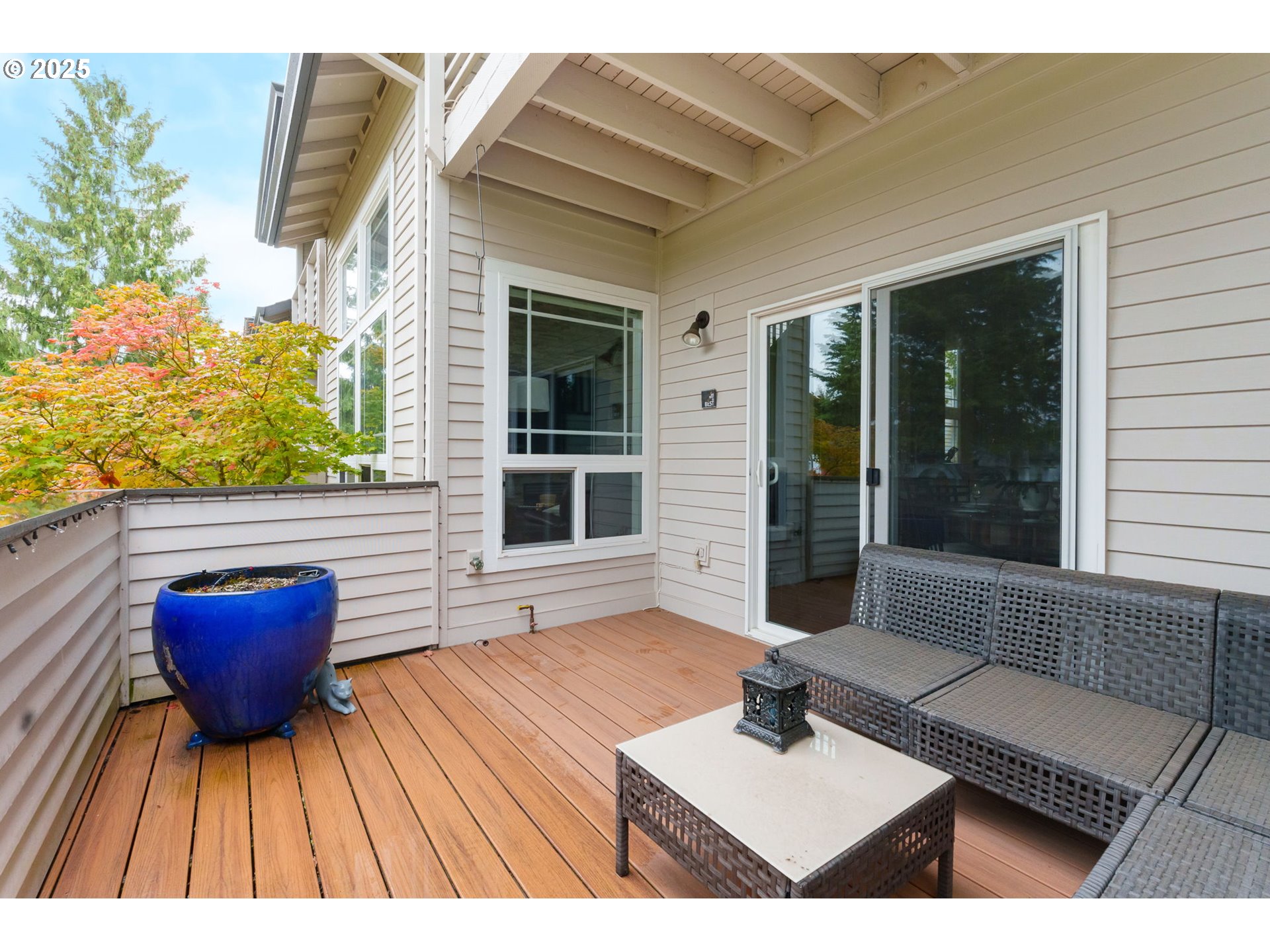 21955 CHELAN LOOP