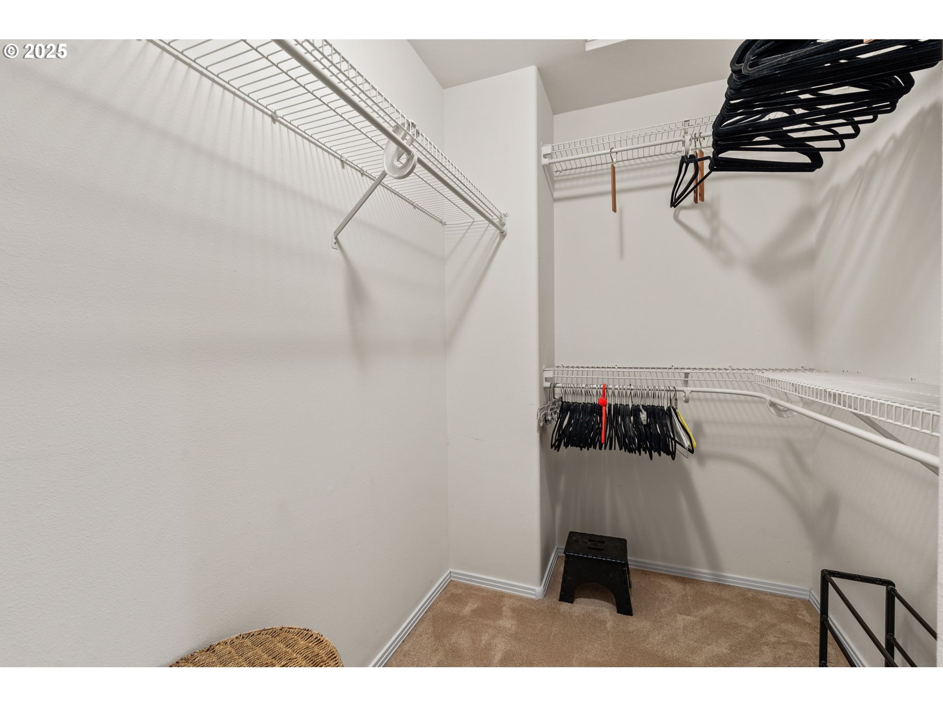 21955 CHELAN LOOP