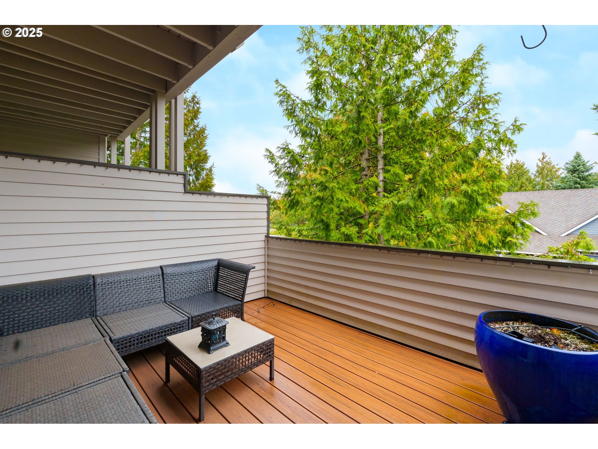 21955 CHELAN LOOP