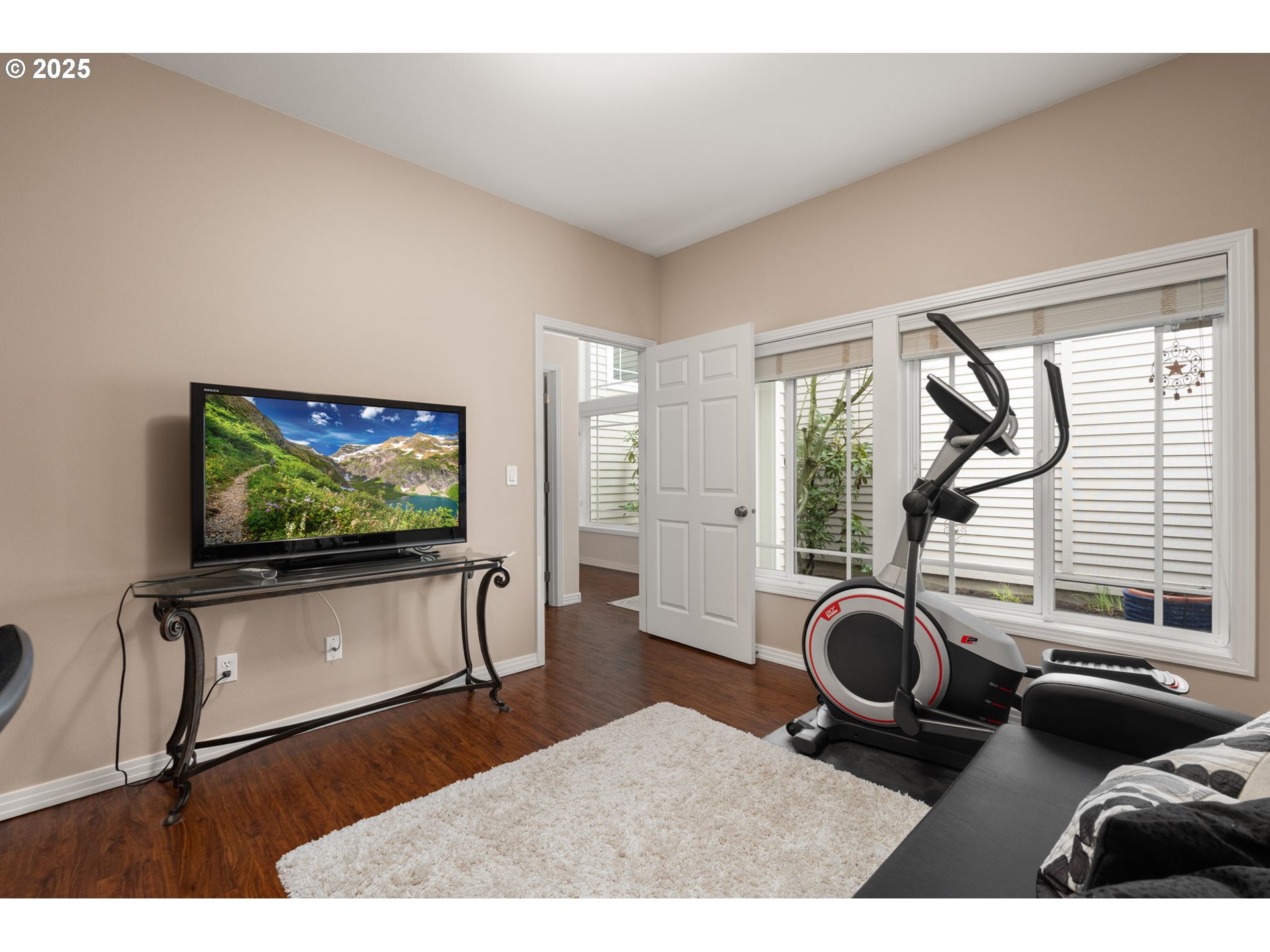 21955 CHELAN LOOP