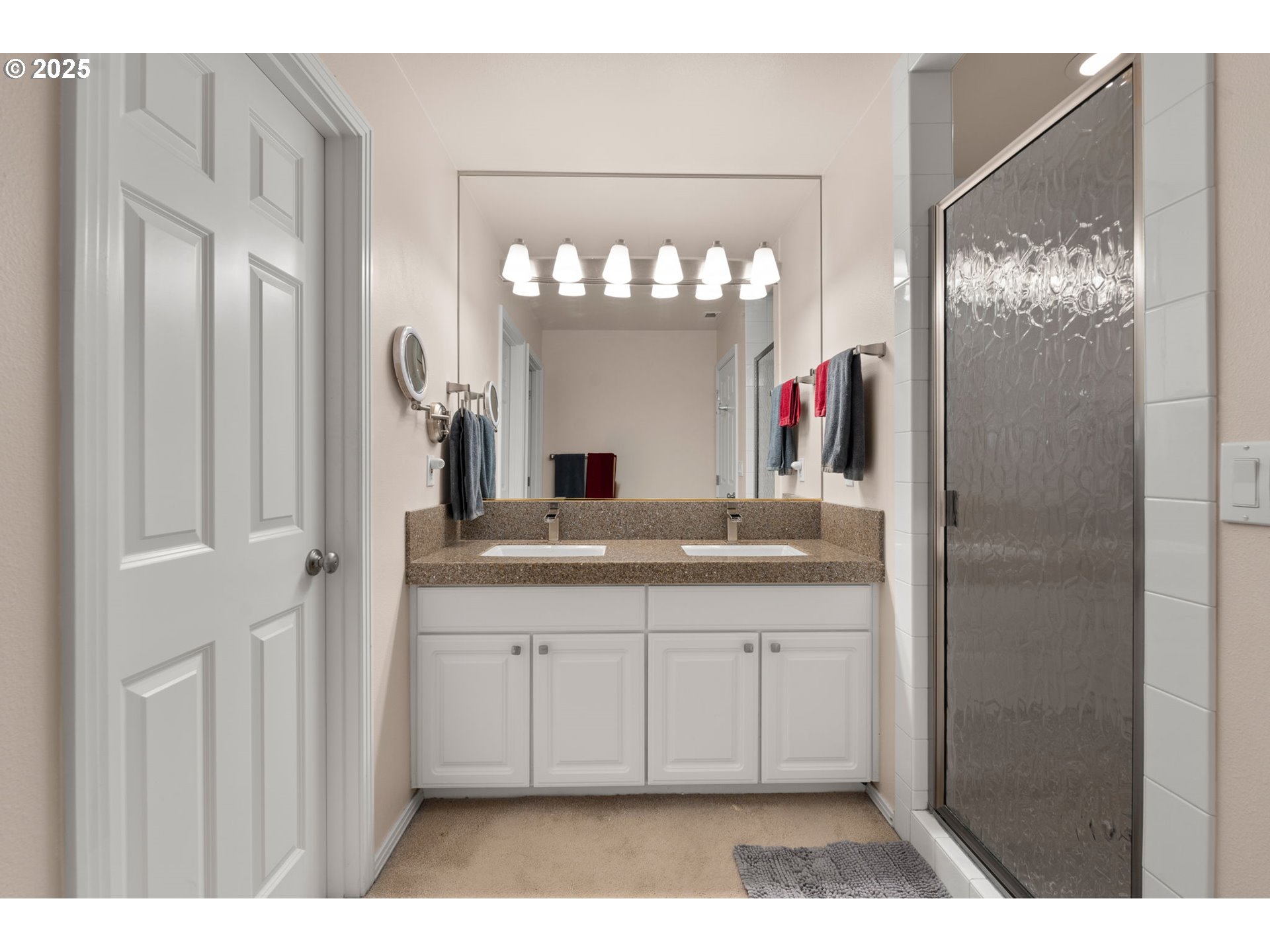 21955 CHELAN LOOP