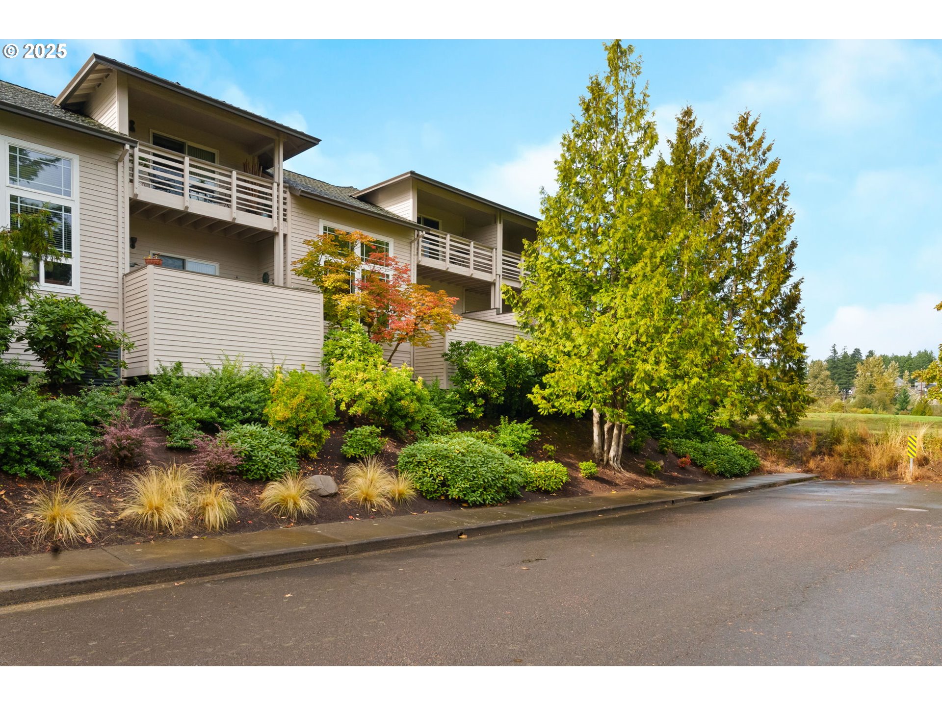 21955 CHELAN LOOP