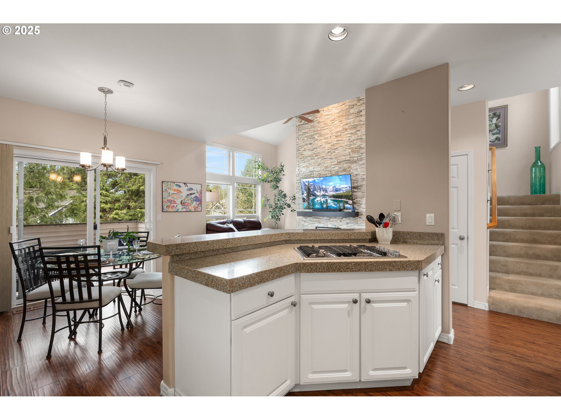 21955 CHELAN LOOP
