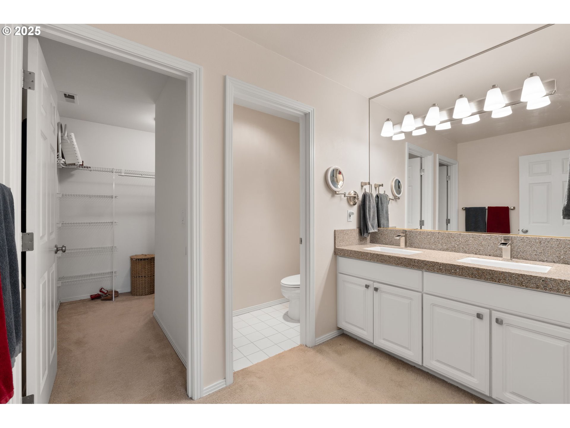 21955 CHELAN LOOP