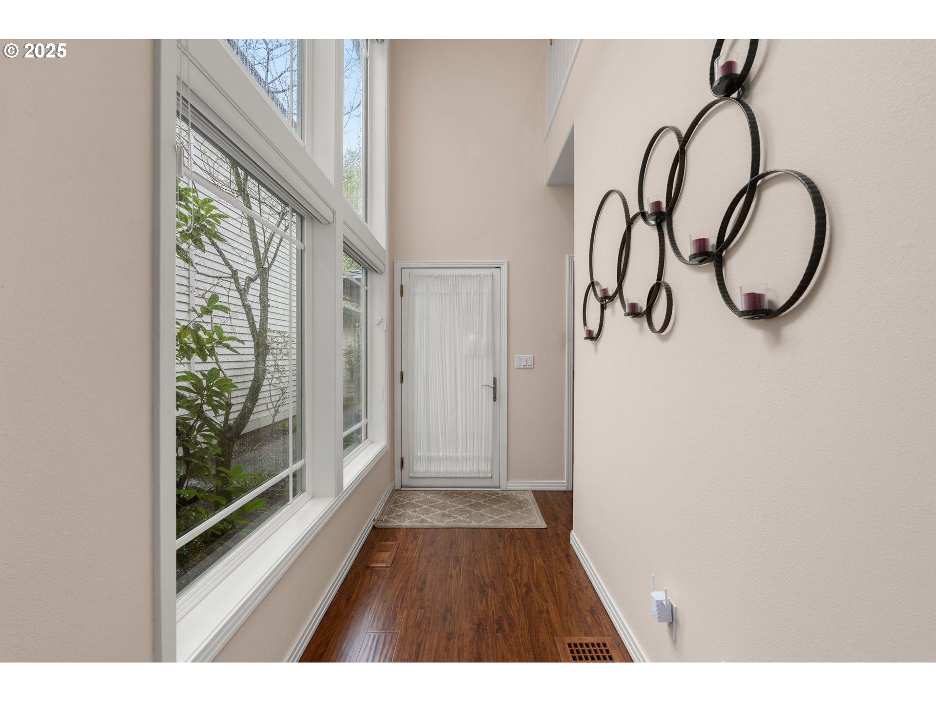 21955 CHELAN LOOP