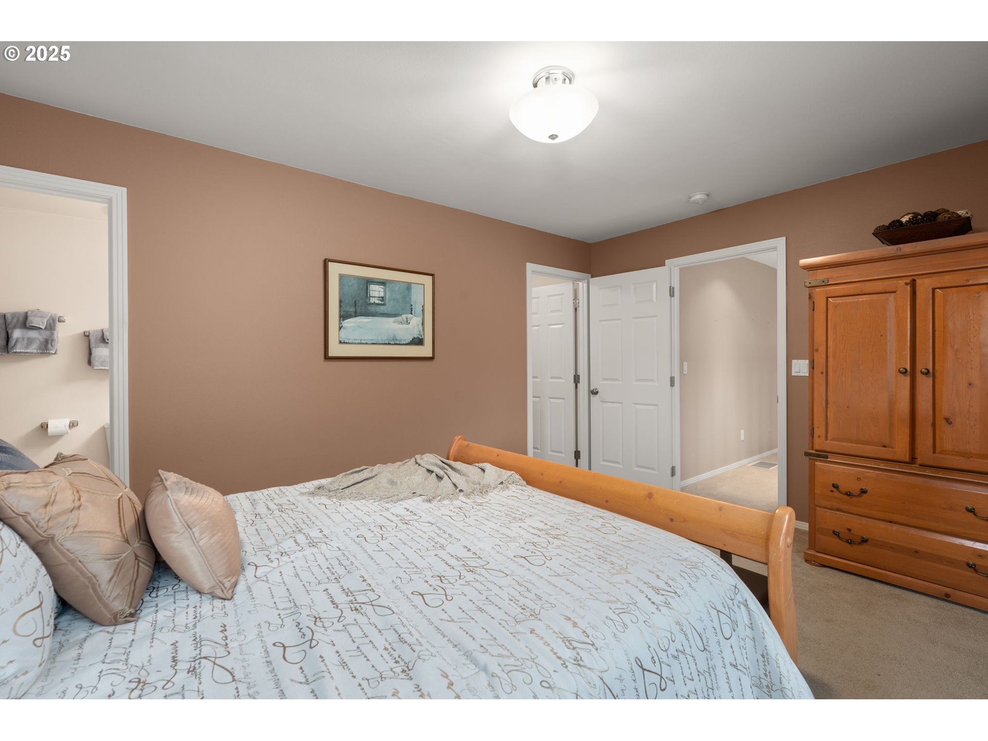 21955 CHELAN LOOP