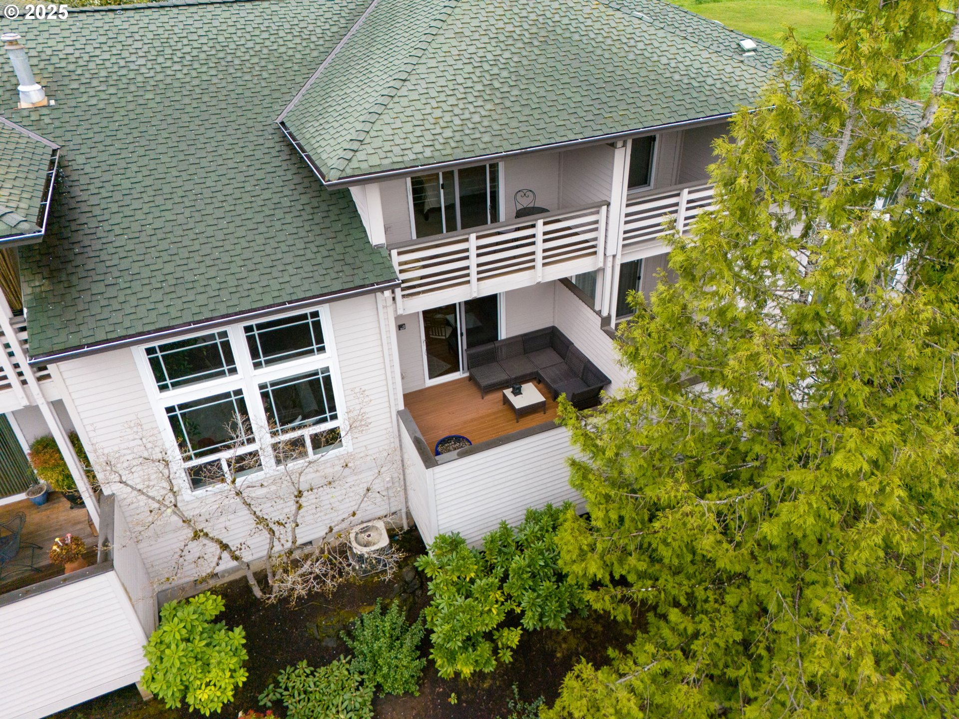 21955 CHELAN LOOP
