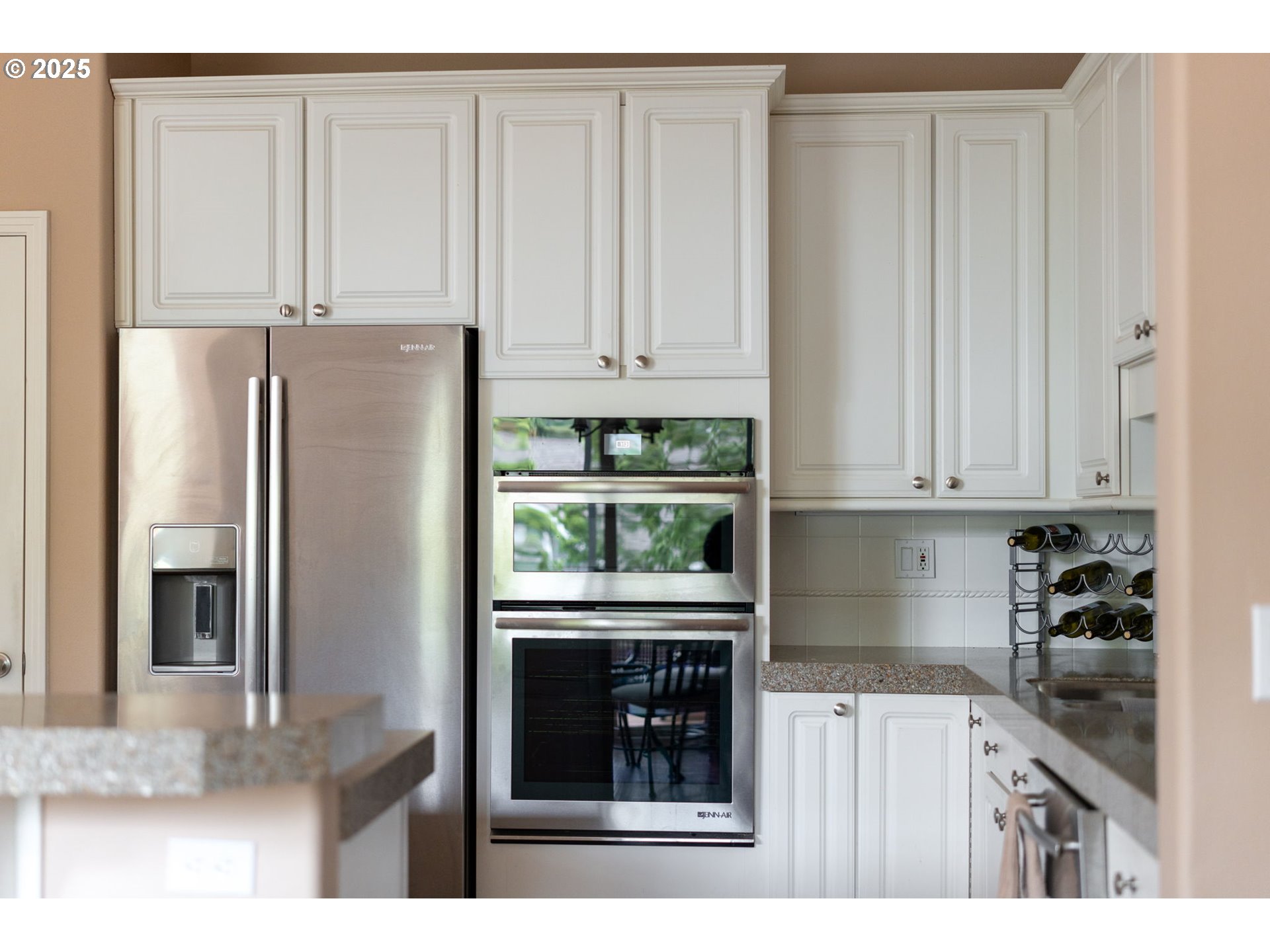 21955 CHELAN LOOP