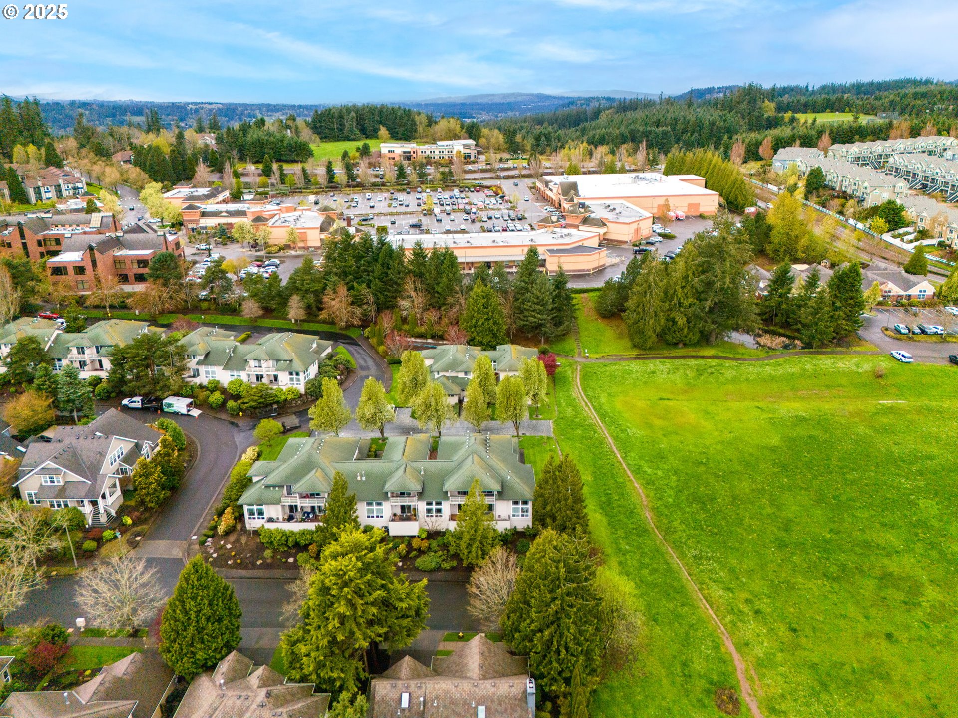 21955 CHELAN LOOP