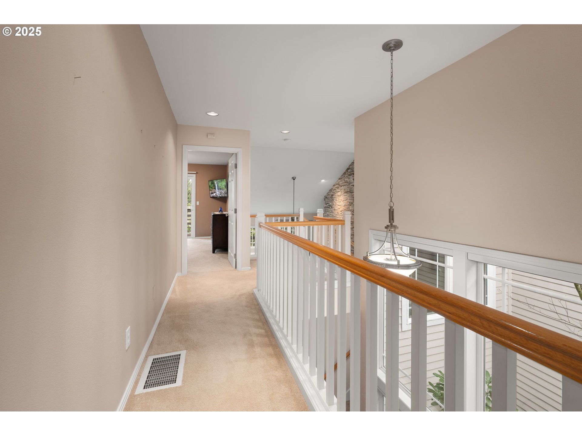 21955 CHELAN LOOP