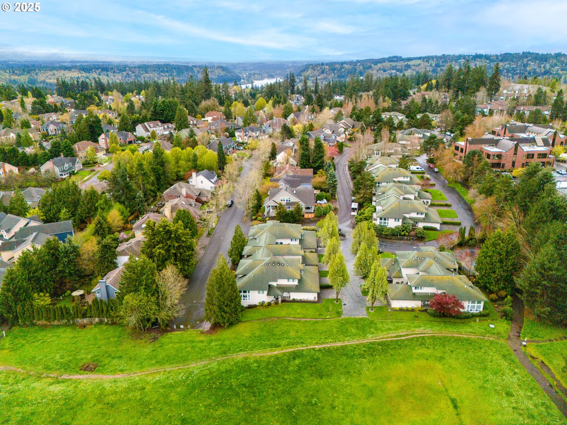 21955 CHELAN LOOP