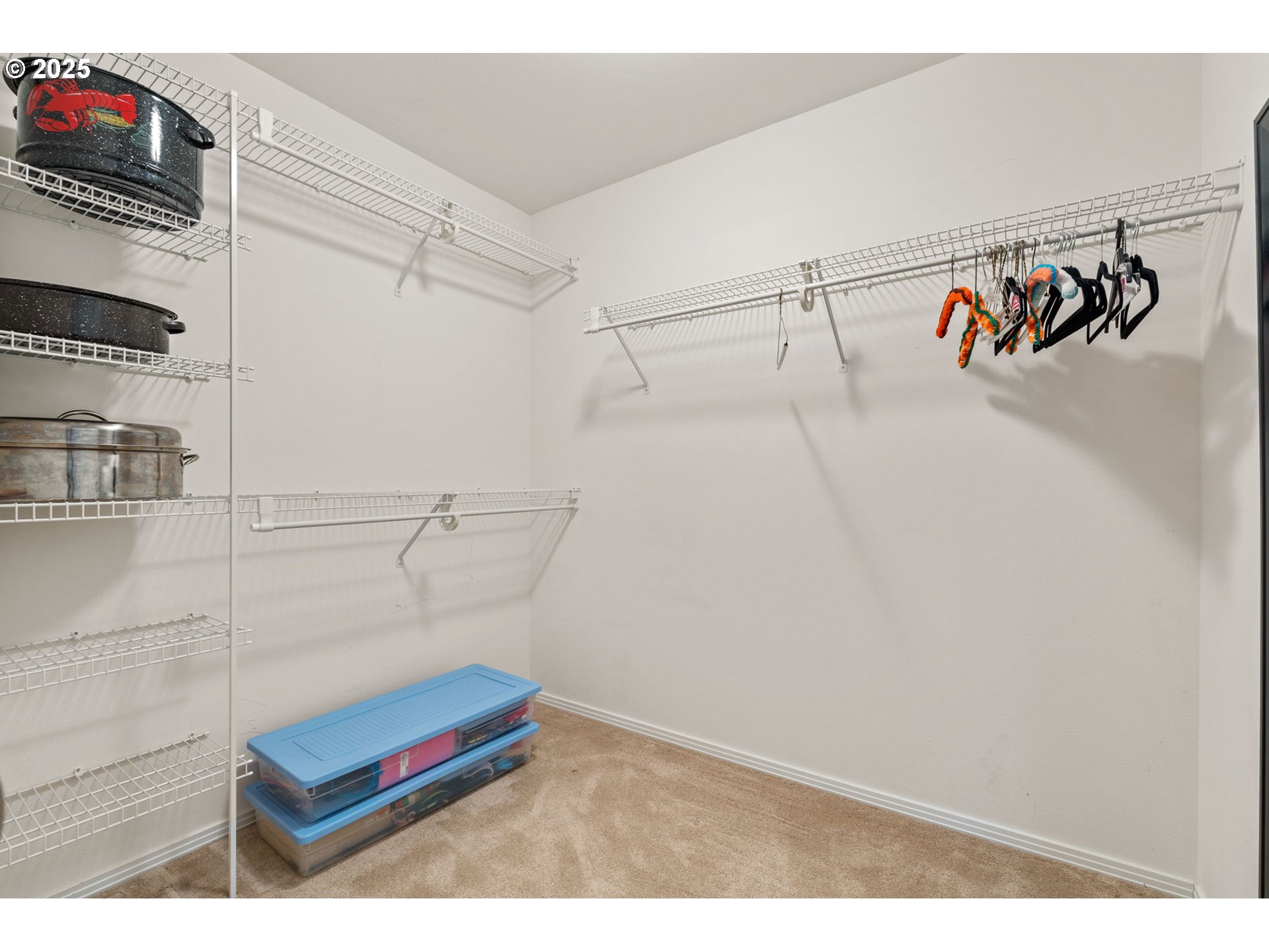 21955 CHELAN LOOP