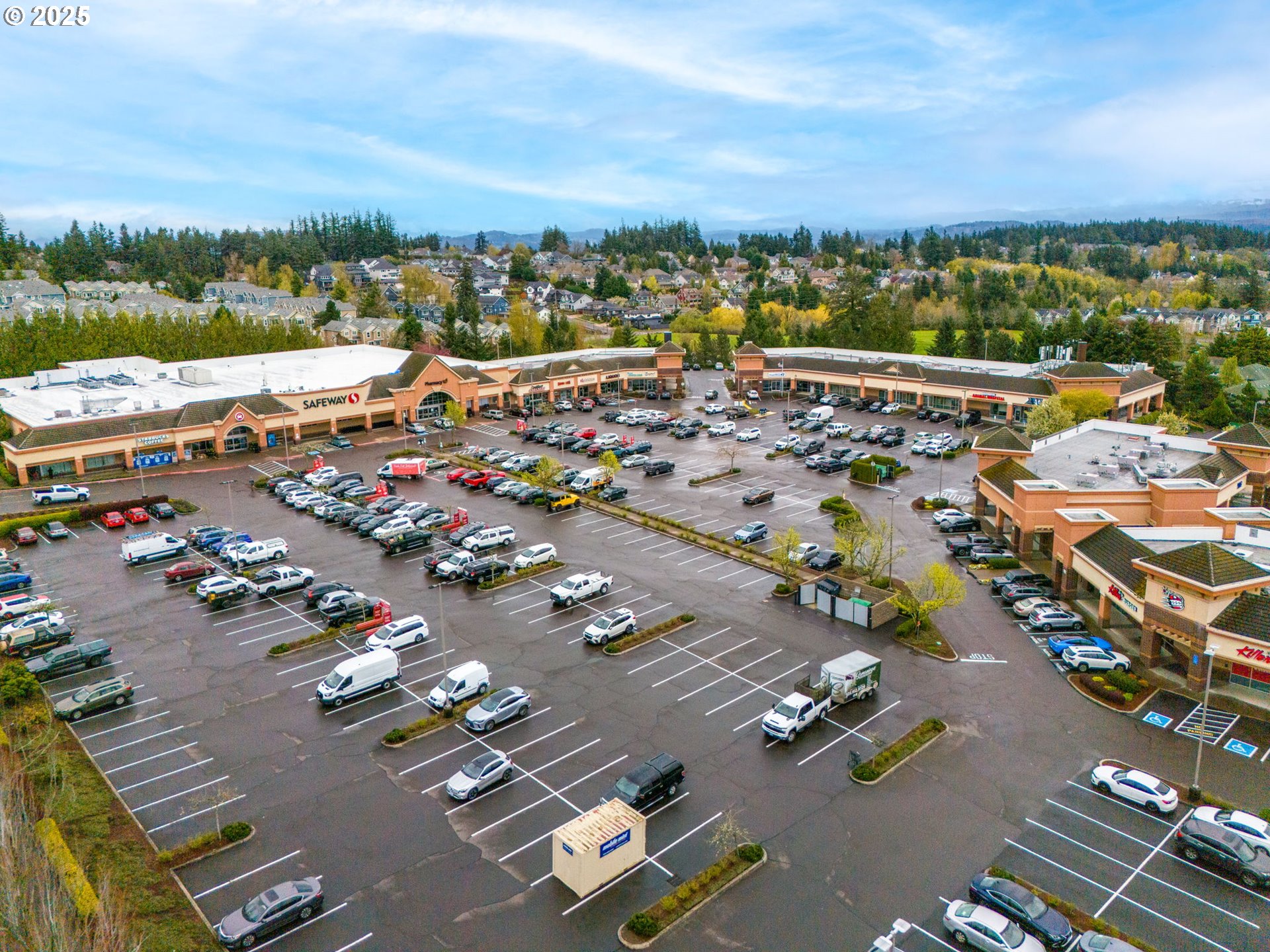 21955 CHELAN LOOP