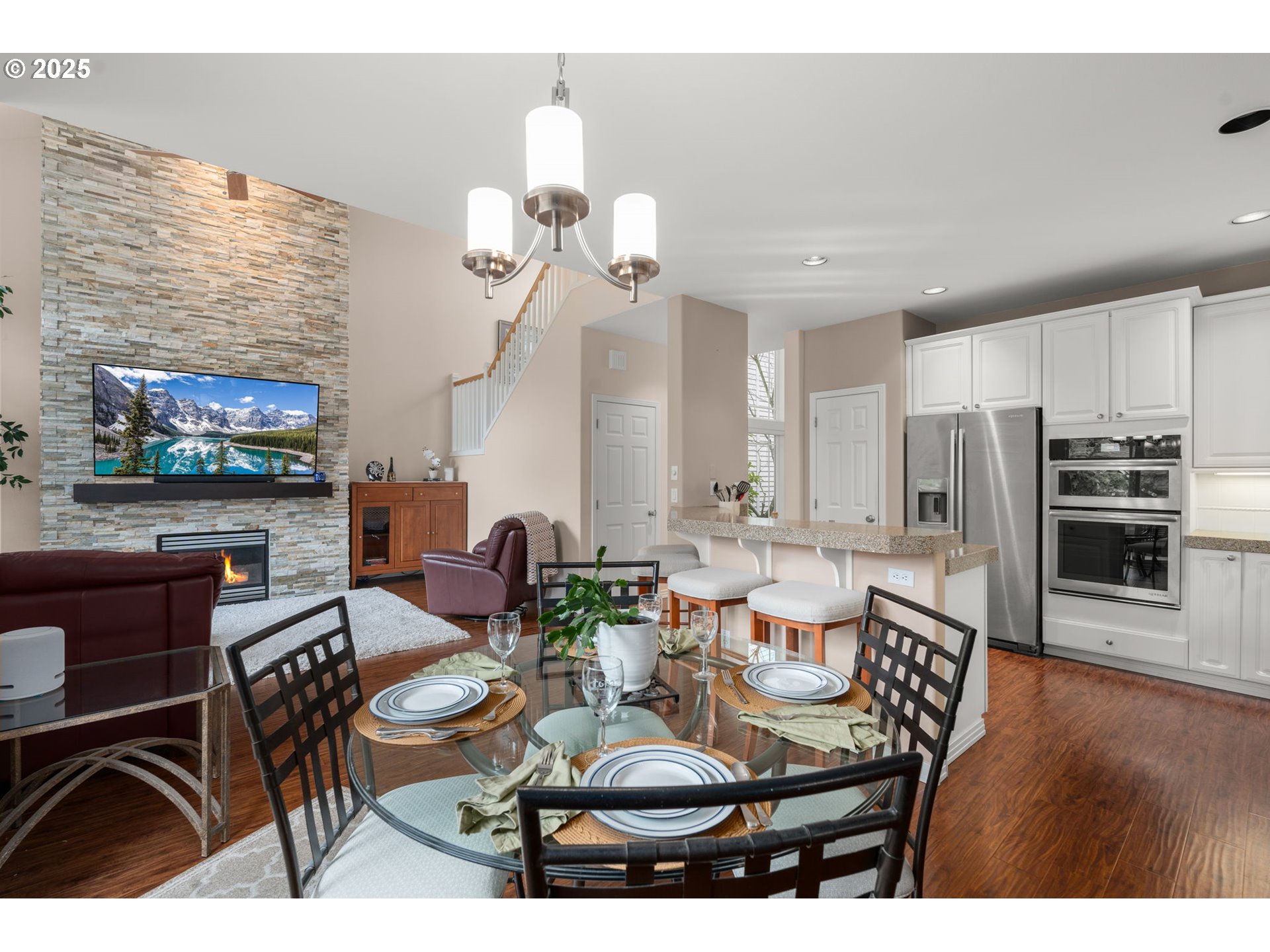 21955 CHELAN LOOP