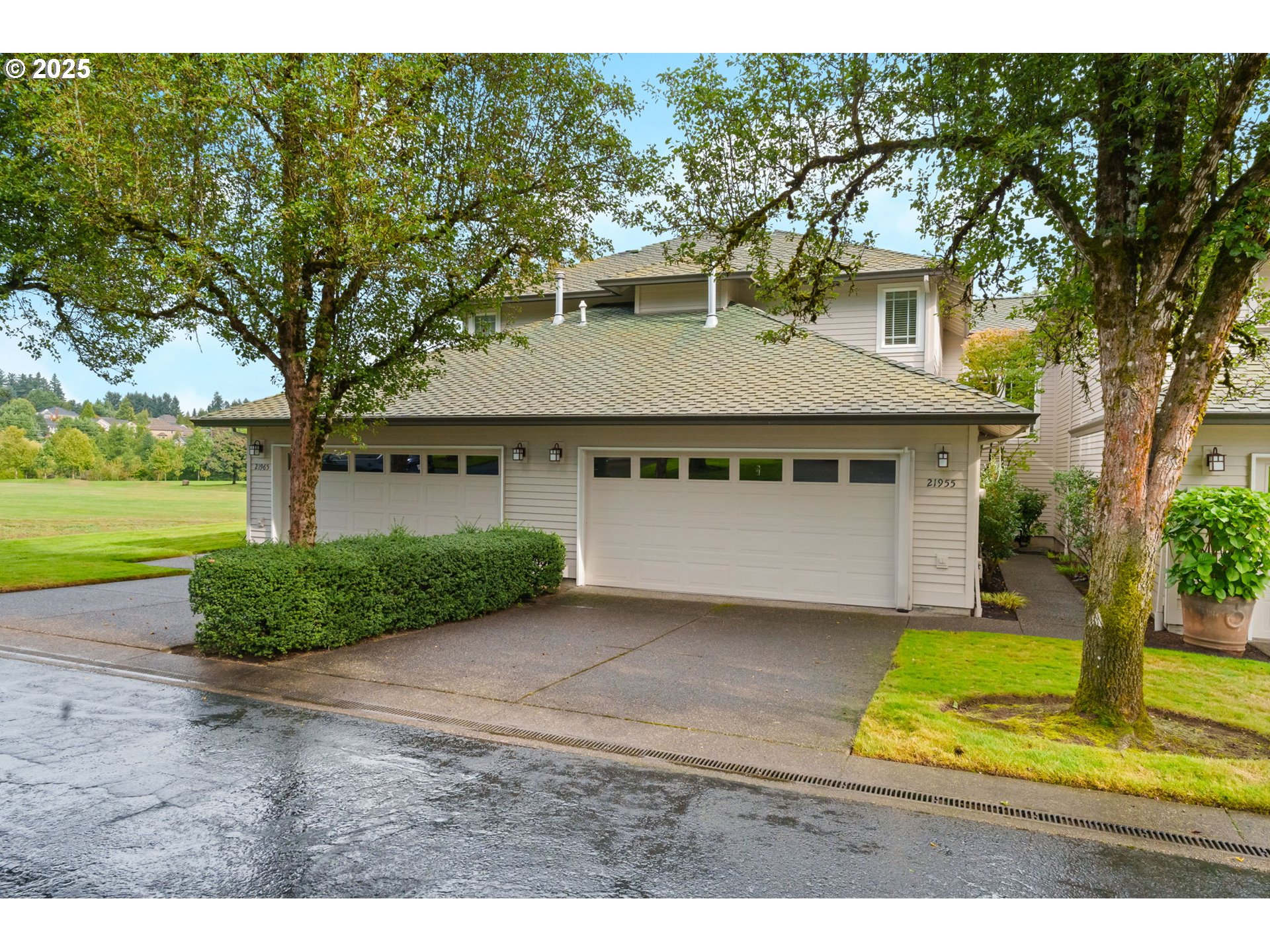 21955 CHELAN LOOP