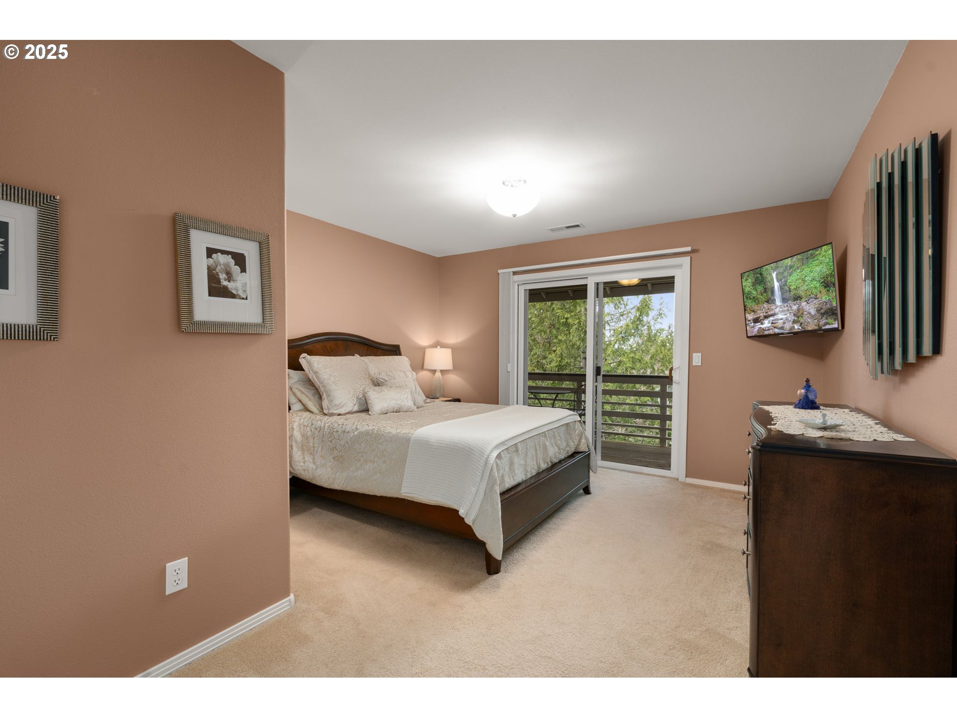 21955 CHELAN LOOP