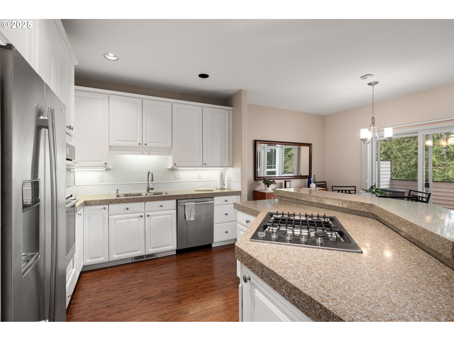 21955 CHELAN LOOP