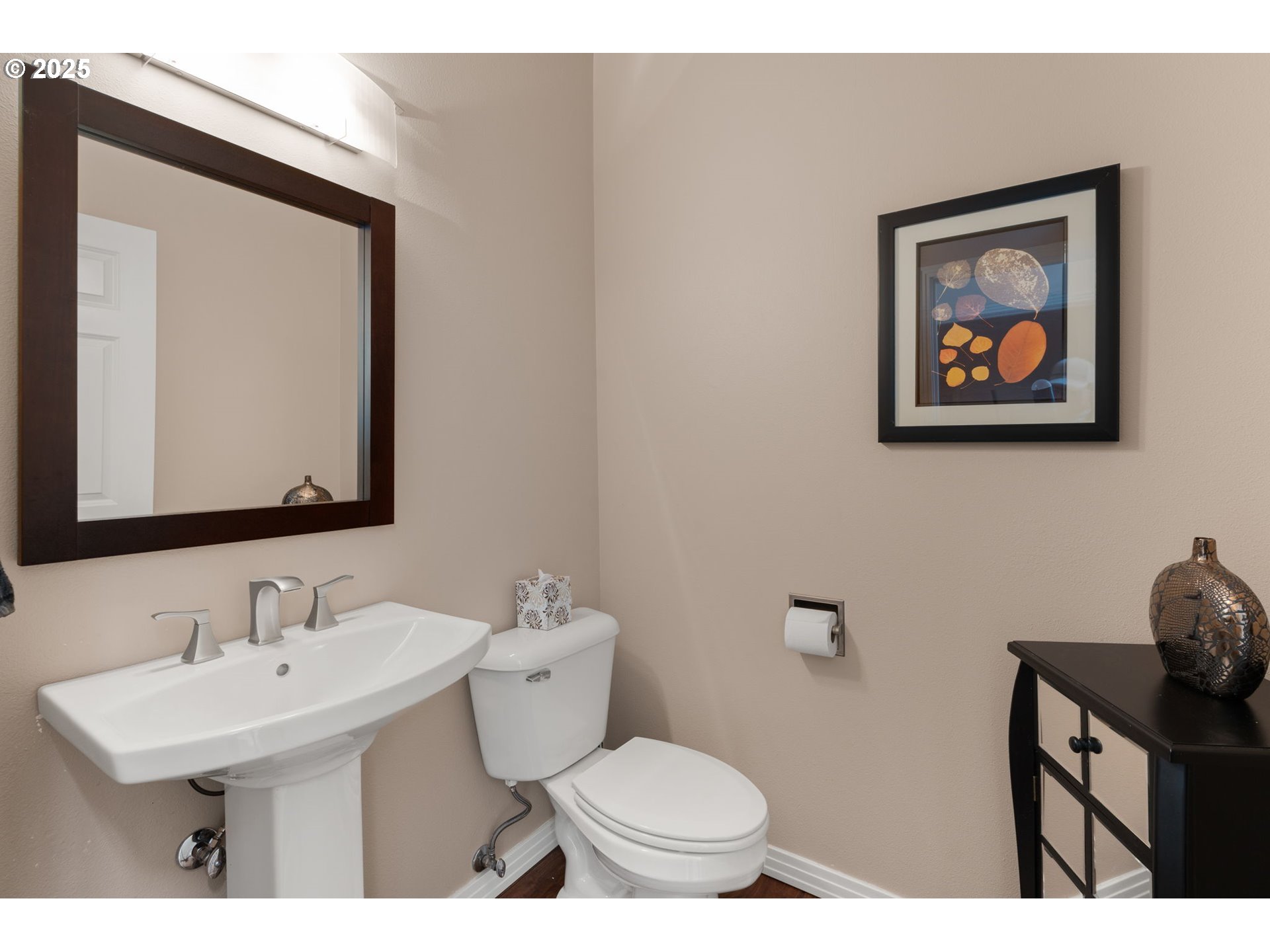 21955 CHELAN LOOP