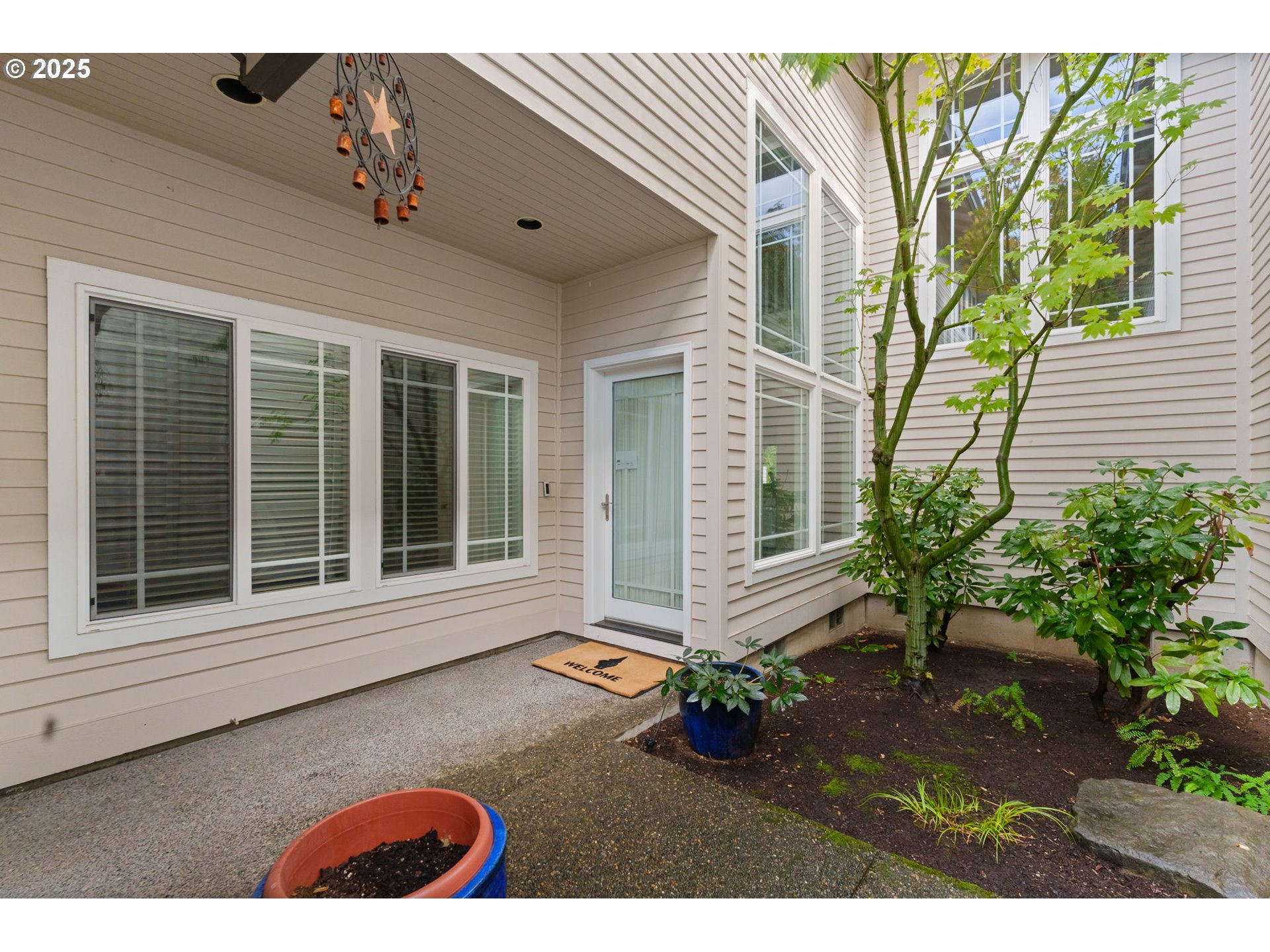 21955 CHELAN LOOP