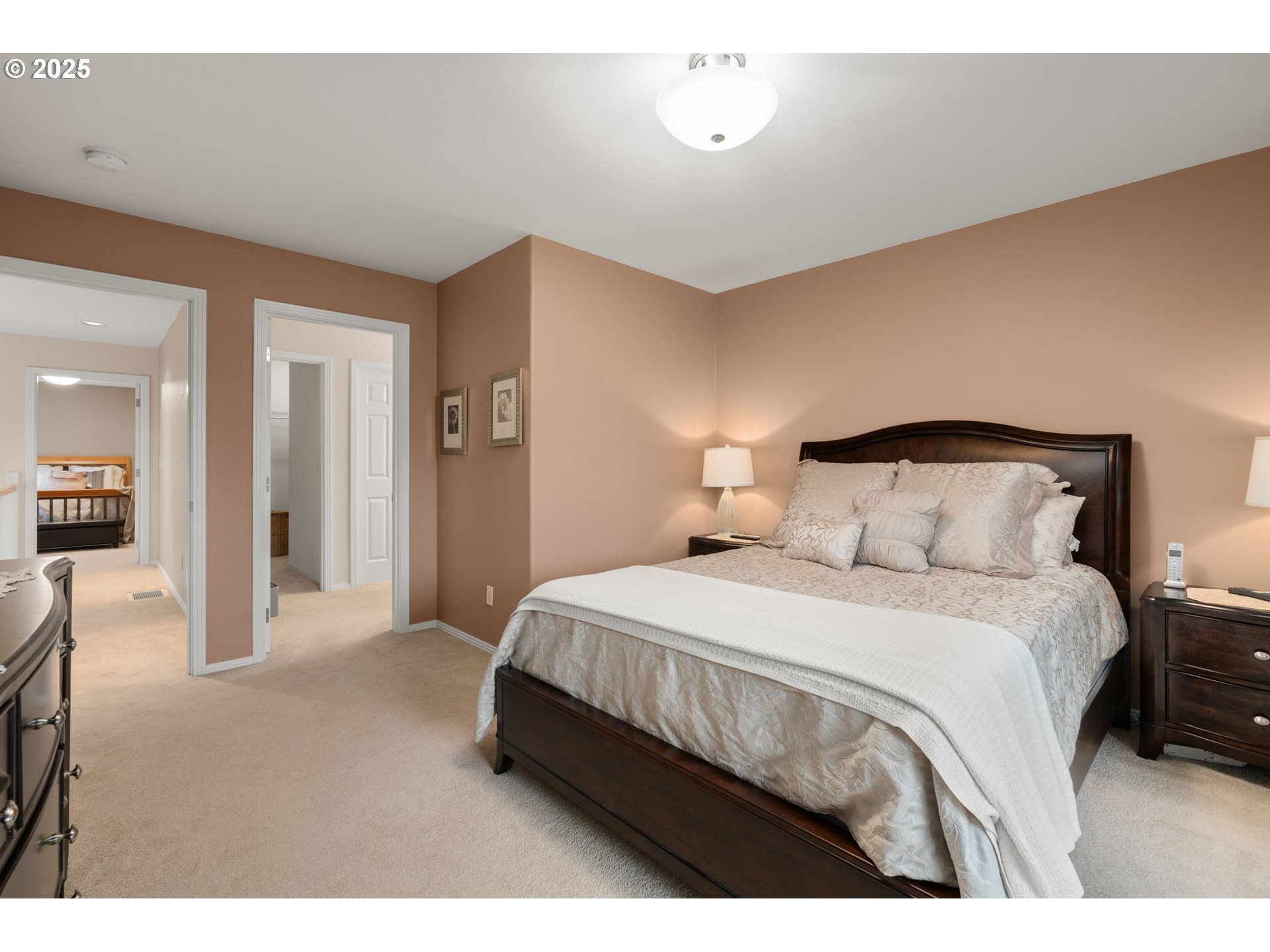 21955 CHELAN LOOP