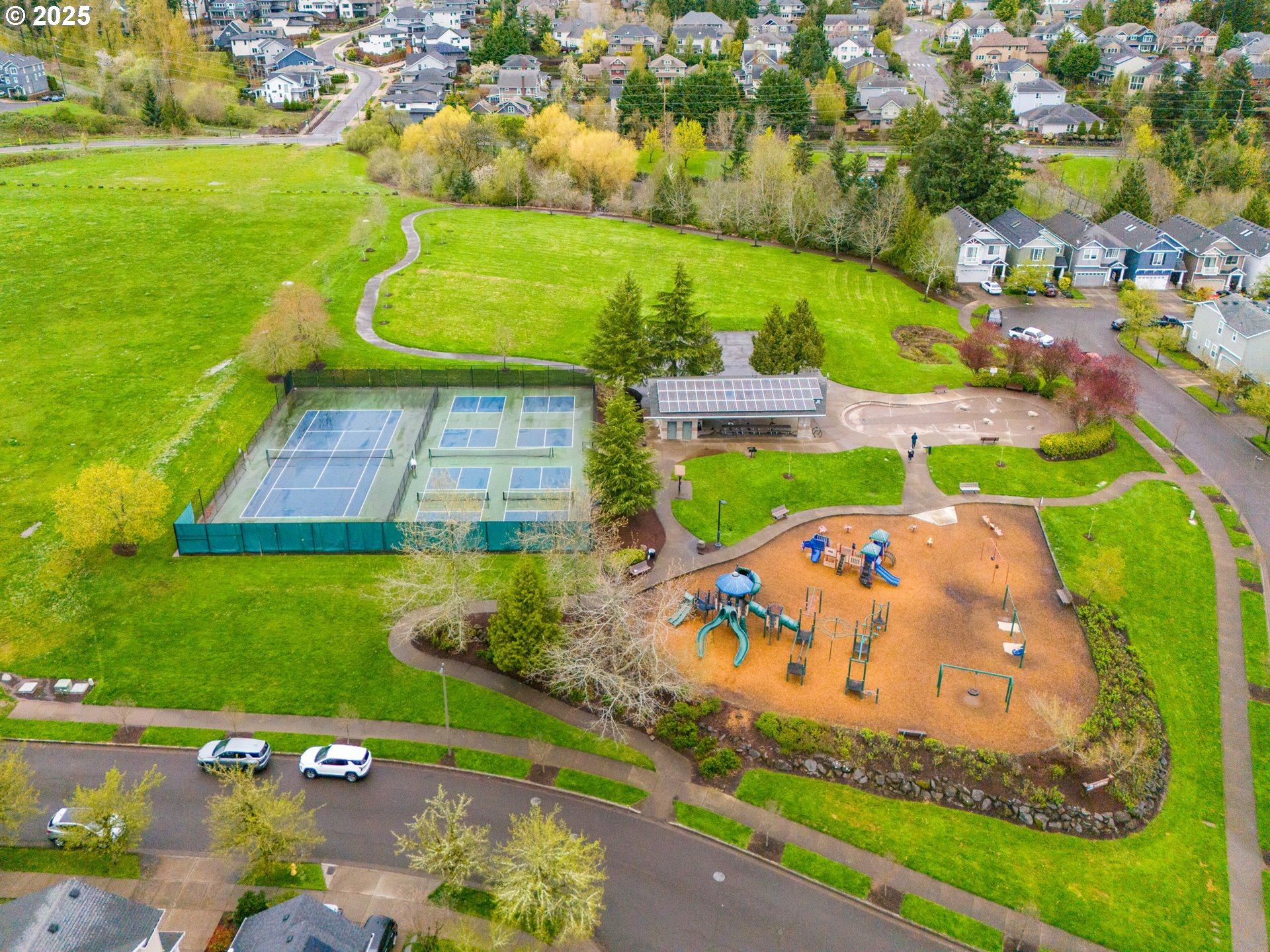 21955 CHELAN LOOP