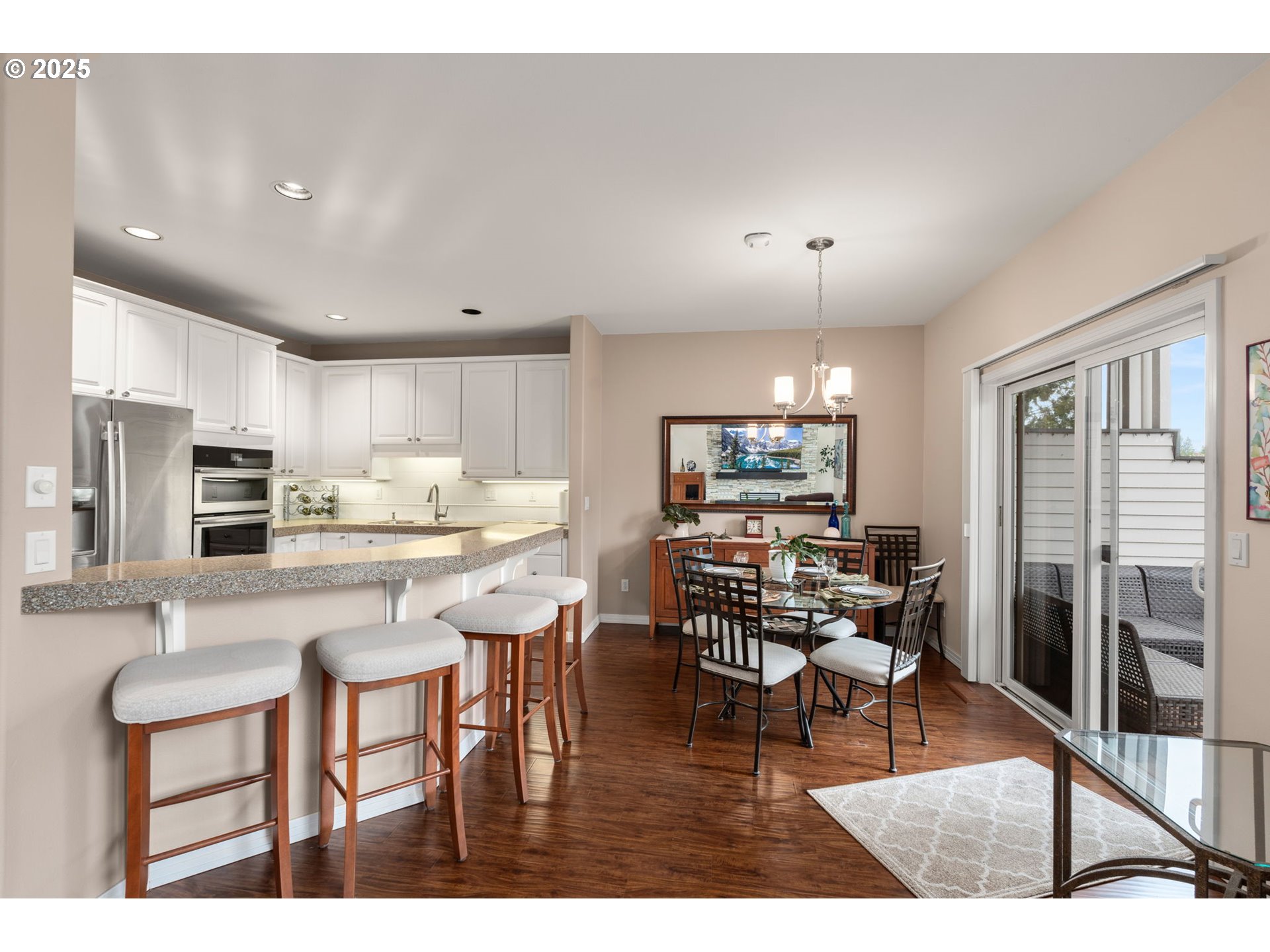 21955 CHELAN LOOP