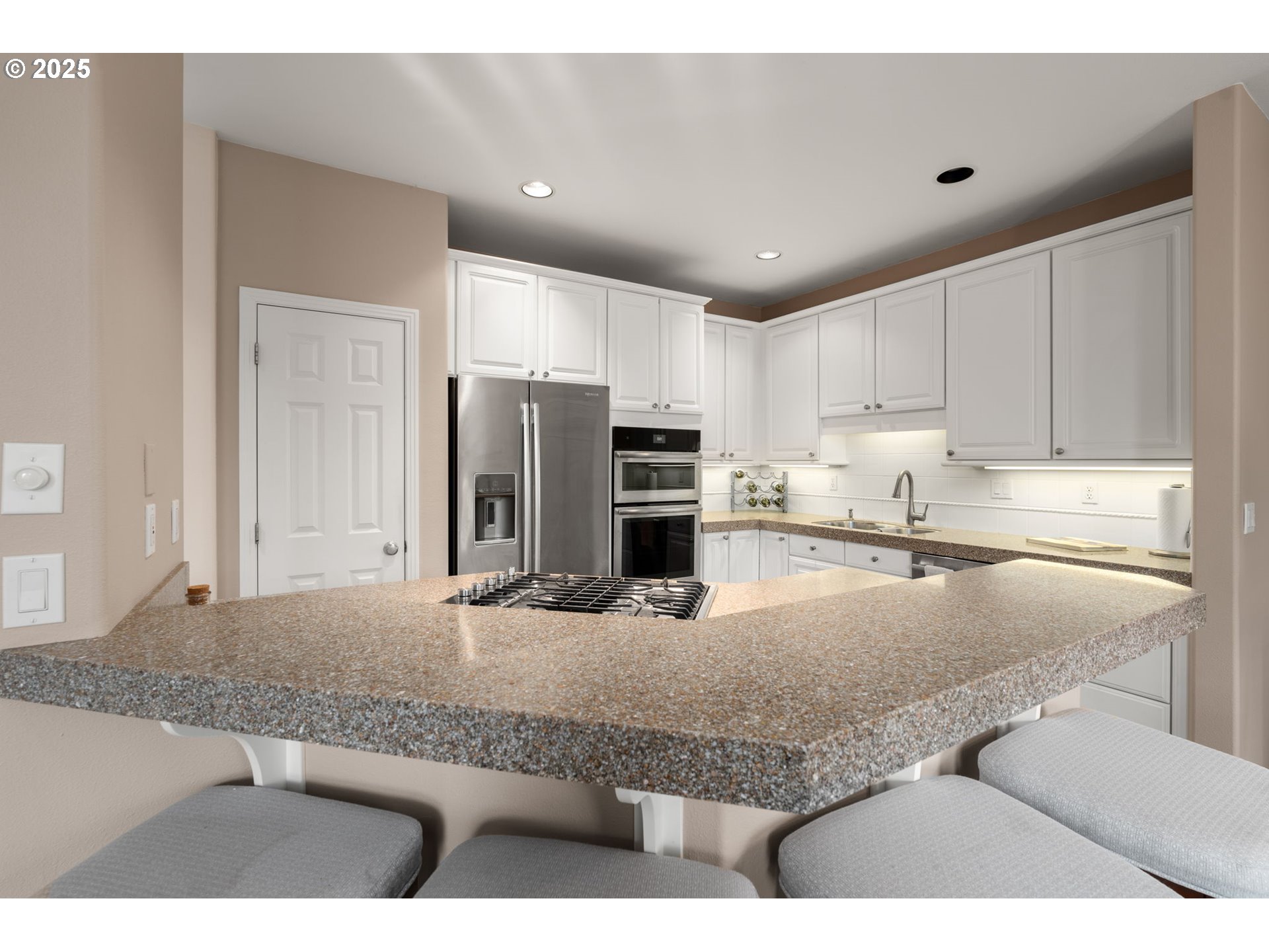 21955 CHELAN LOOP