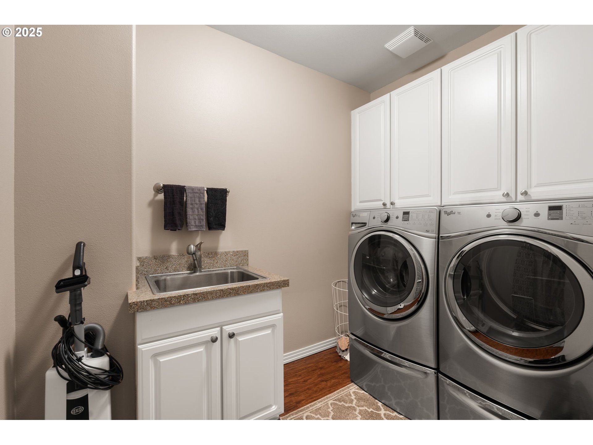 21955 CHELAN LOOP