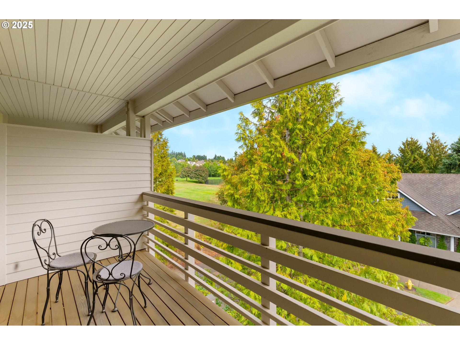 21955 CHELAN LOOP