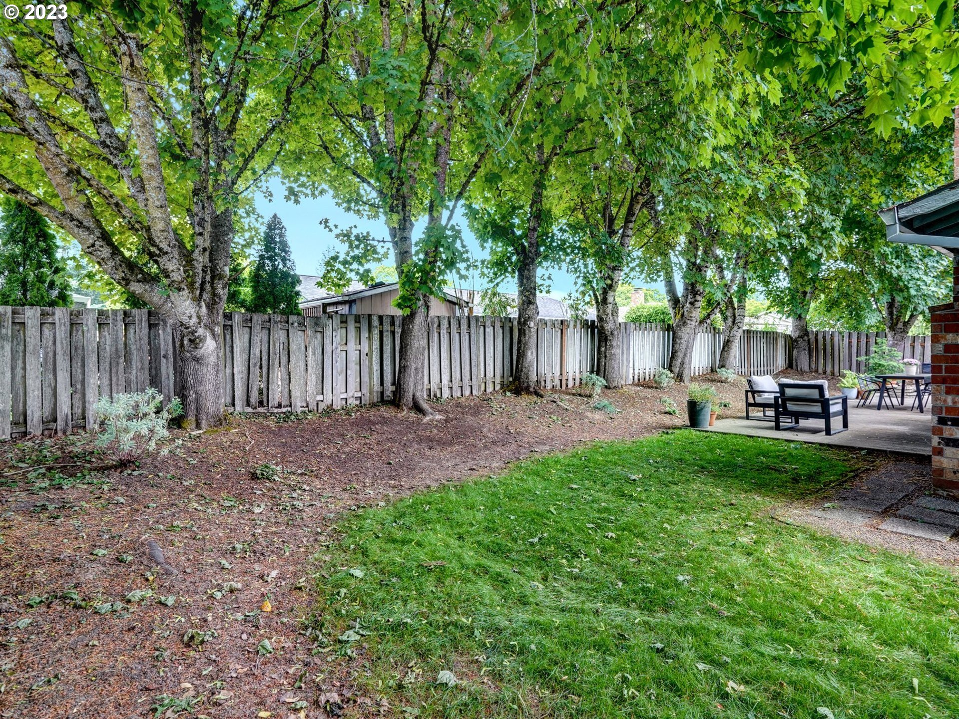 12755 SW TARPAN DR