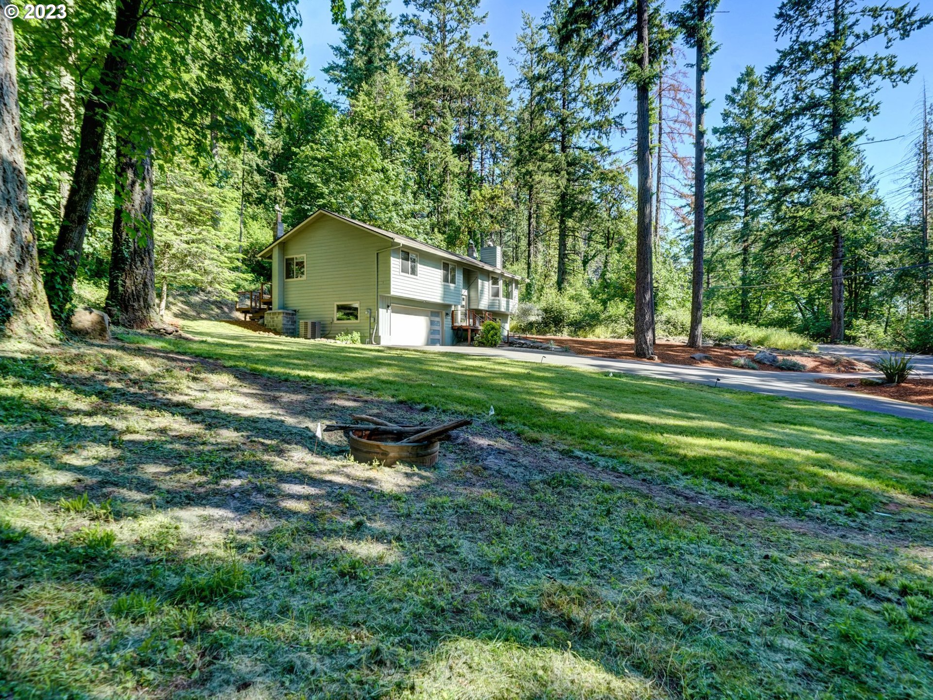 30475 SW RIVERWOOD DR