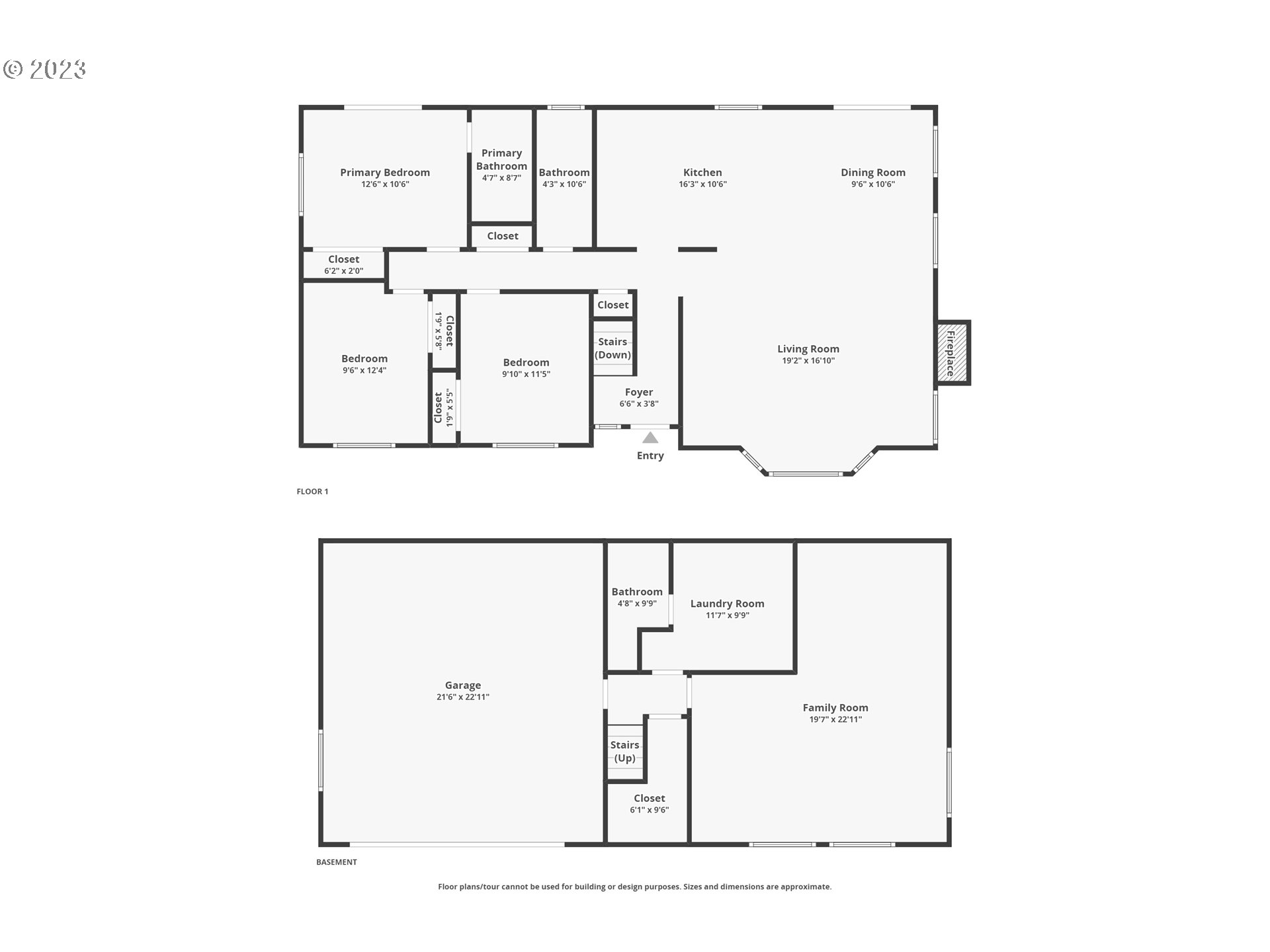 30475 SW RIVERWOOD DR