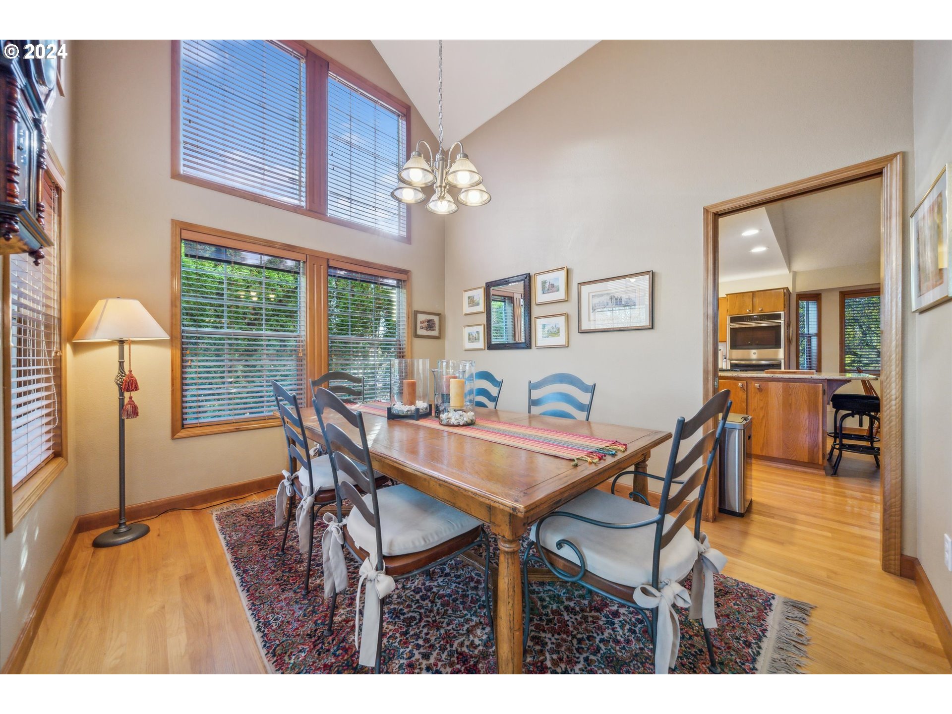 11825 SE SUNNY WAY
