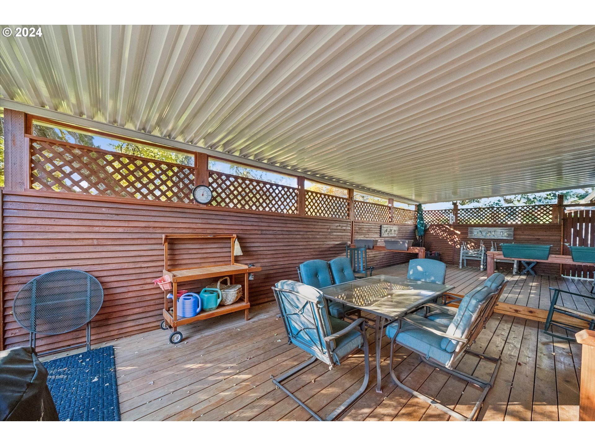 11825 SE SUNNY WAY