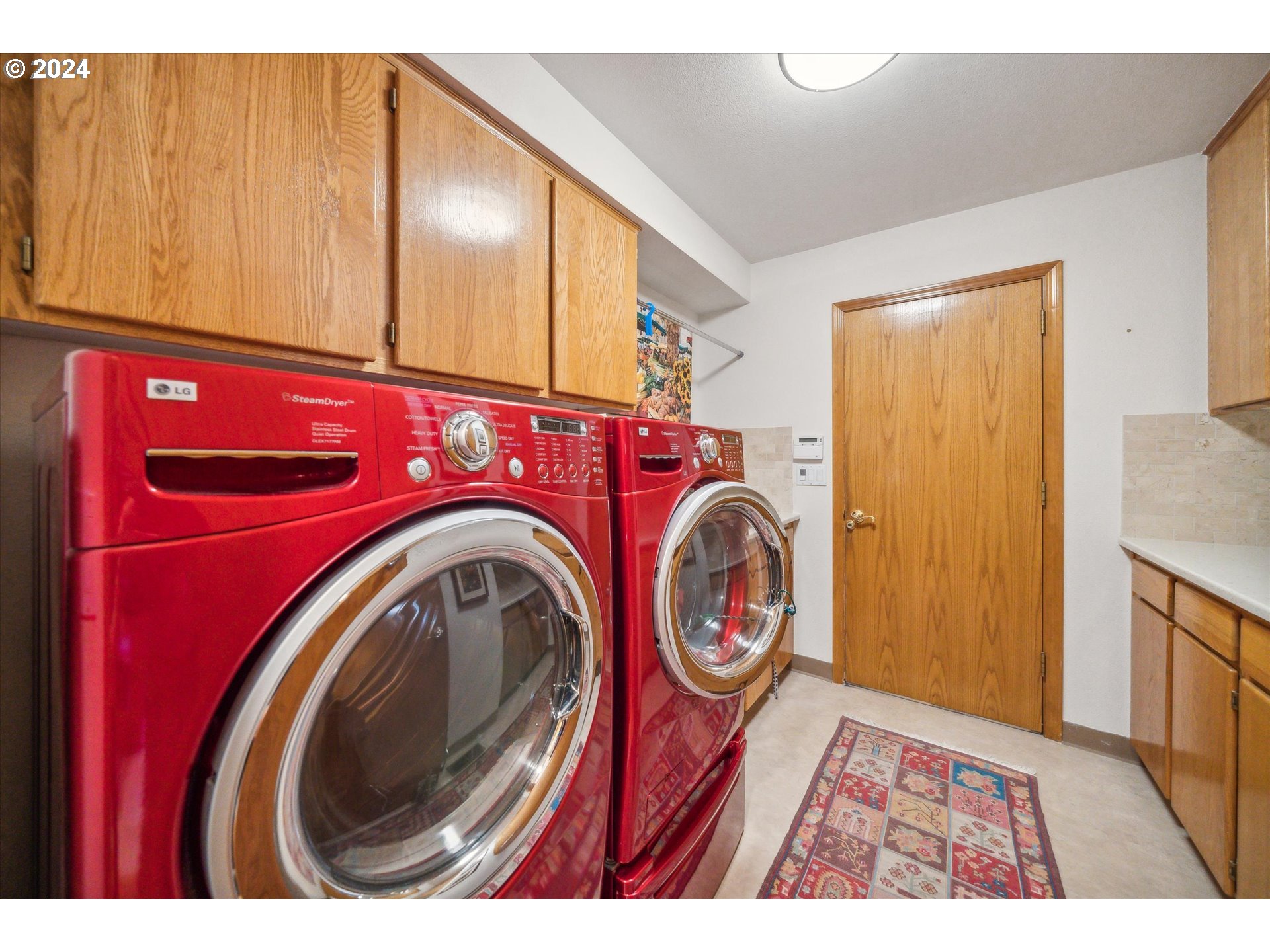 11825 SE SUNNY WAY