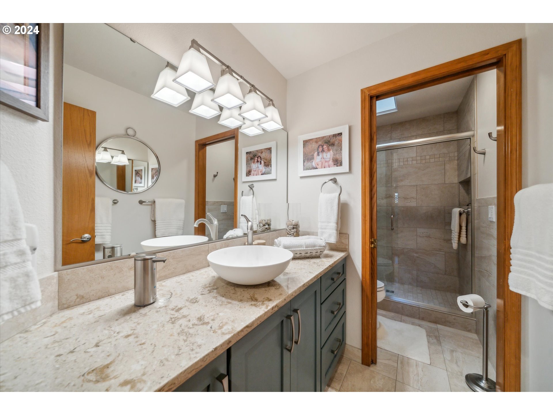 11825 SE SUNNY WAY