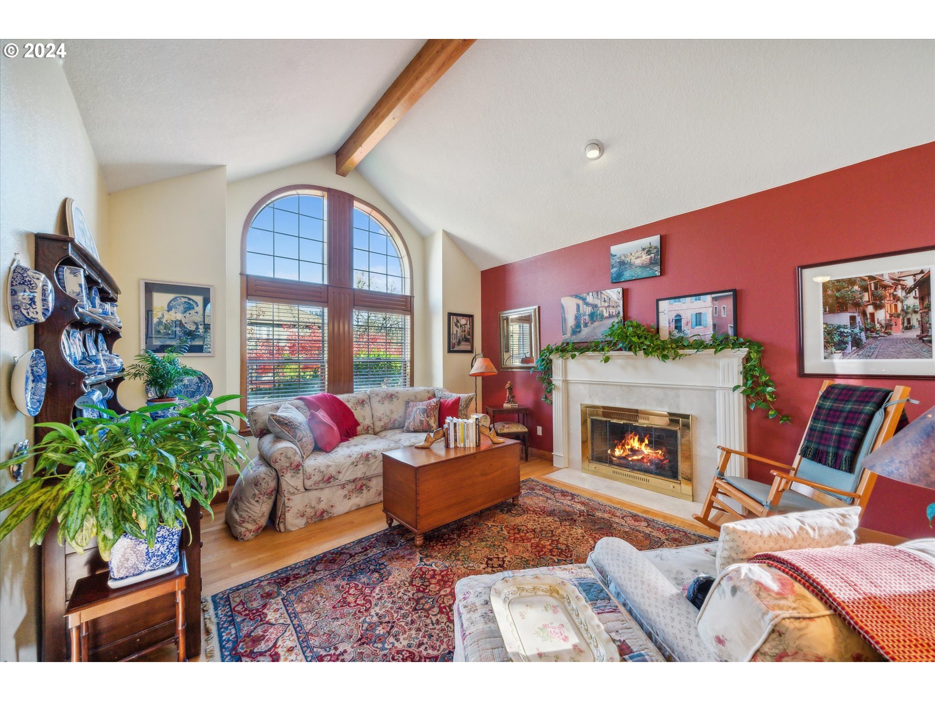 11825 SE SUNNY WAY