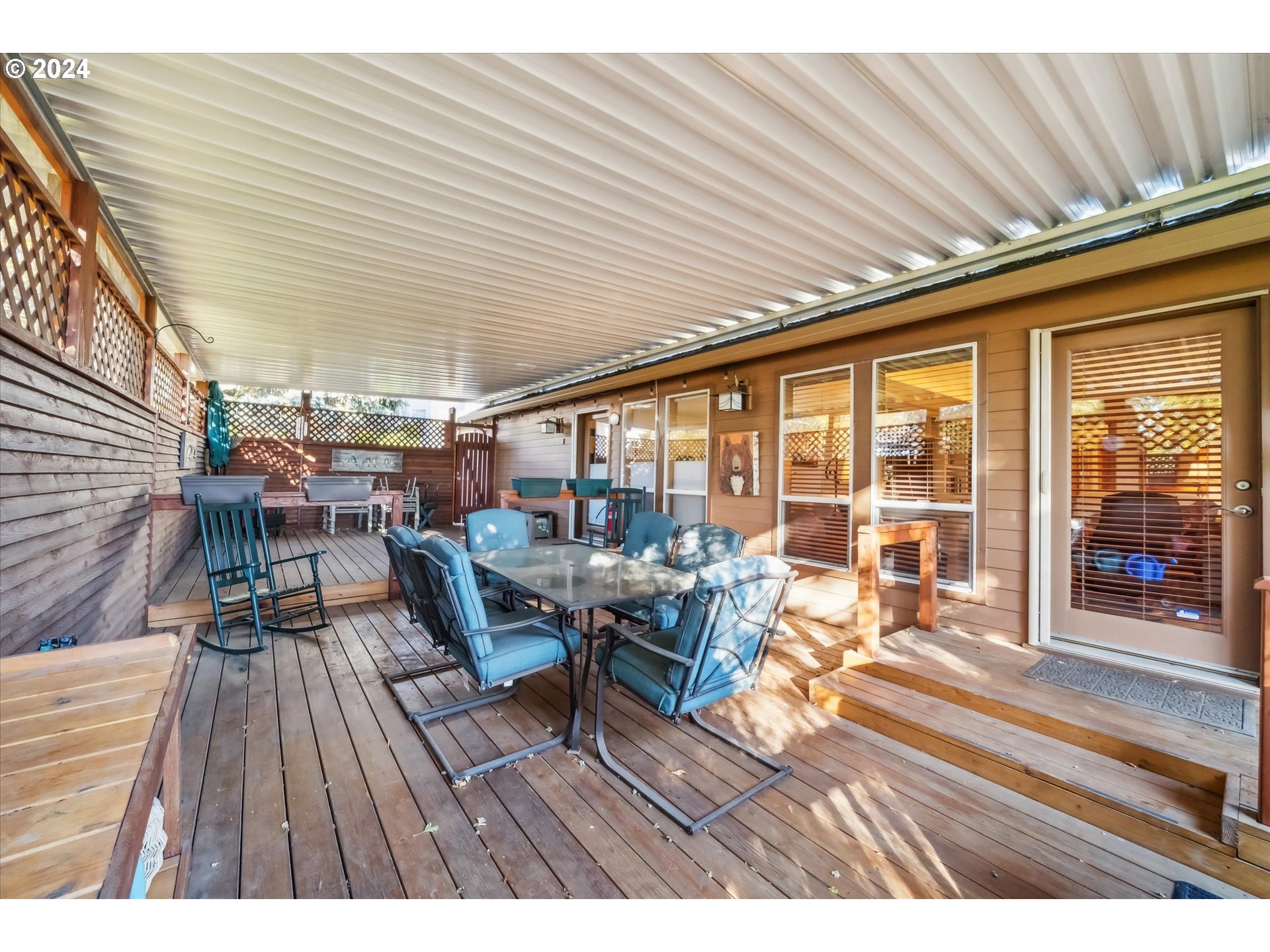 11825 SE SUNNY WAY