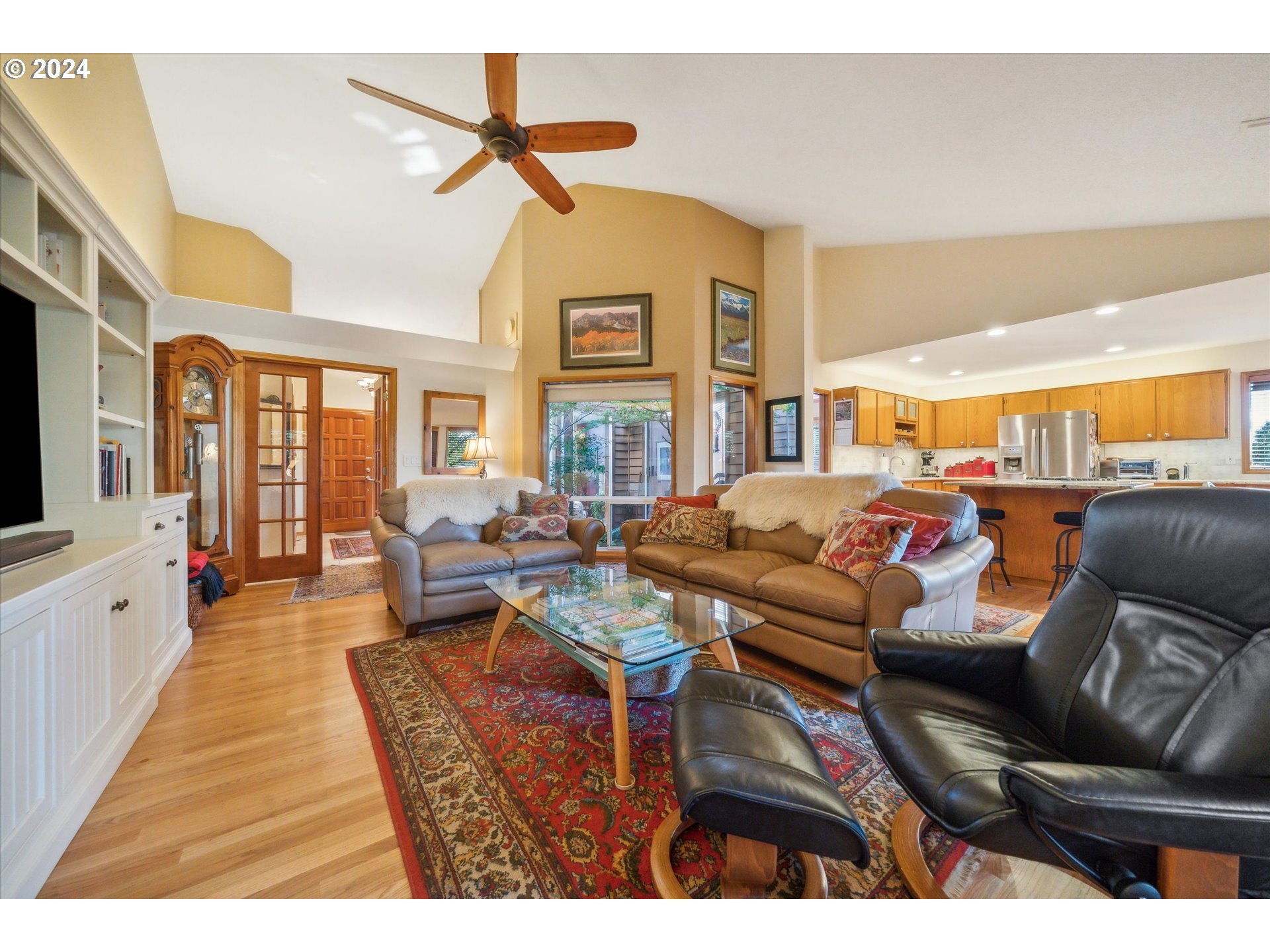 11825 SE SUNNY WAY