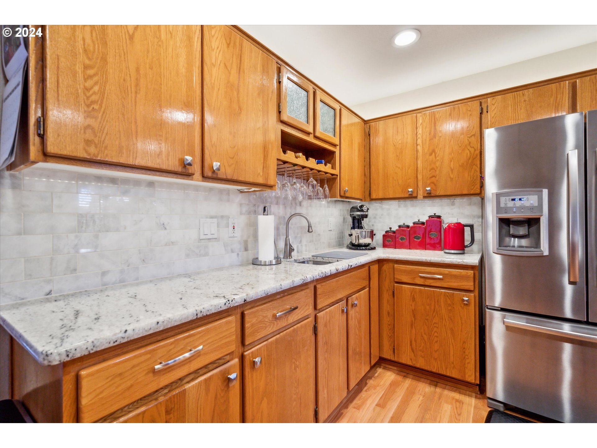 11825 SE SUNNY WAY
