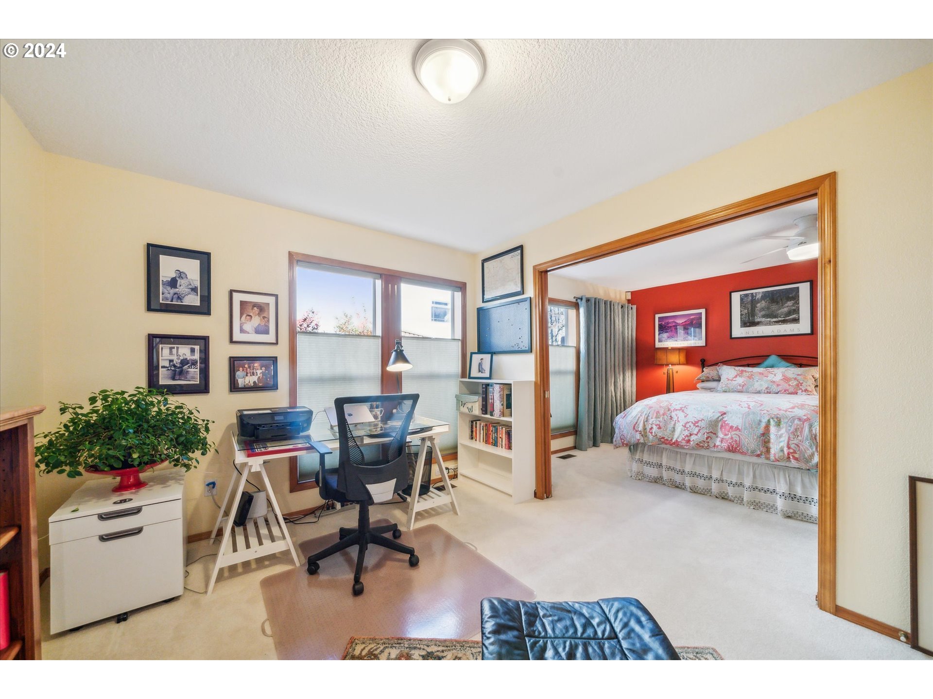 11825 SE SUNNY WAY
