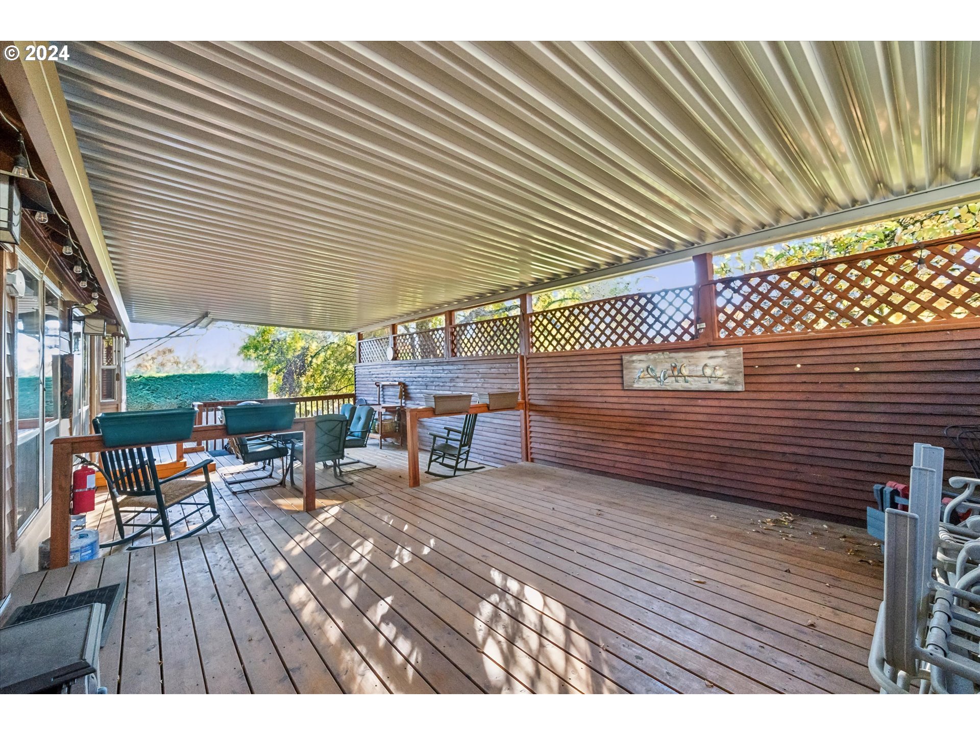 11825 SE SUNNY WAY