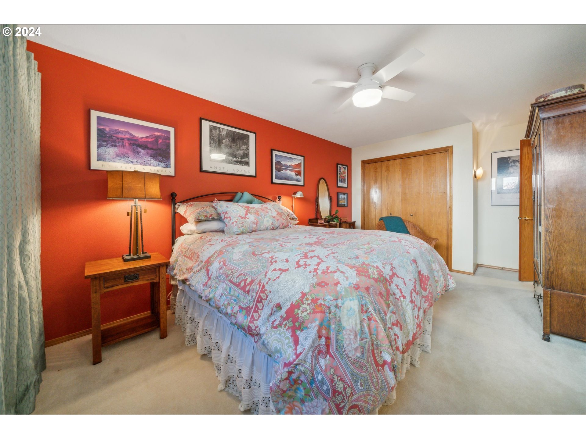 11825 SE SUNNY WAY