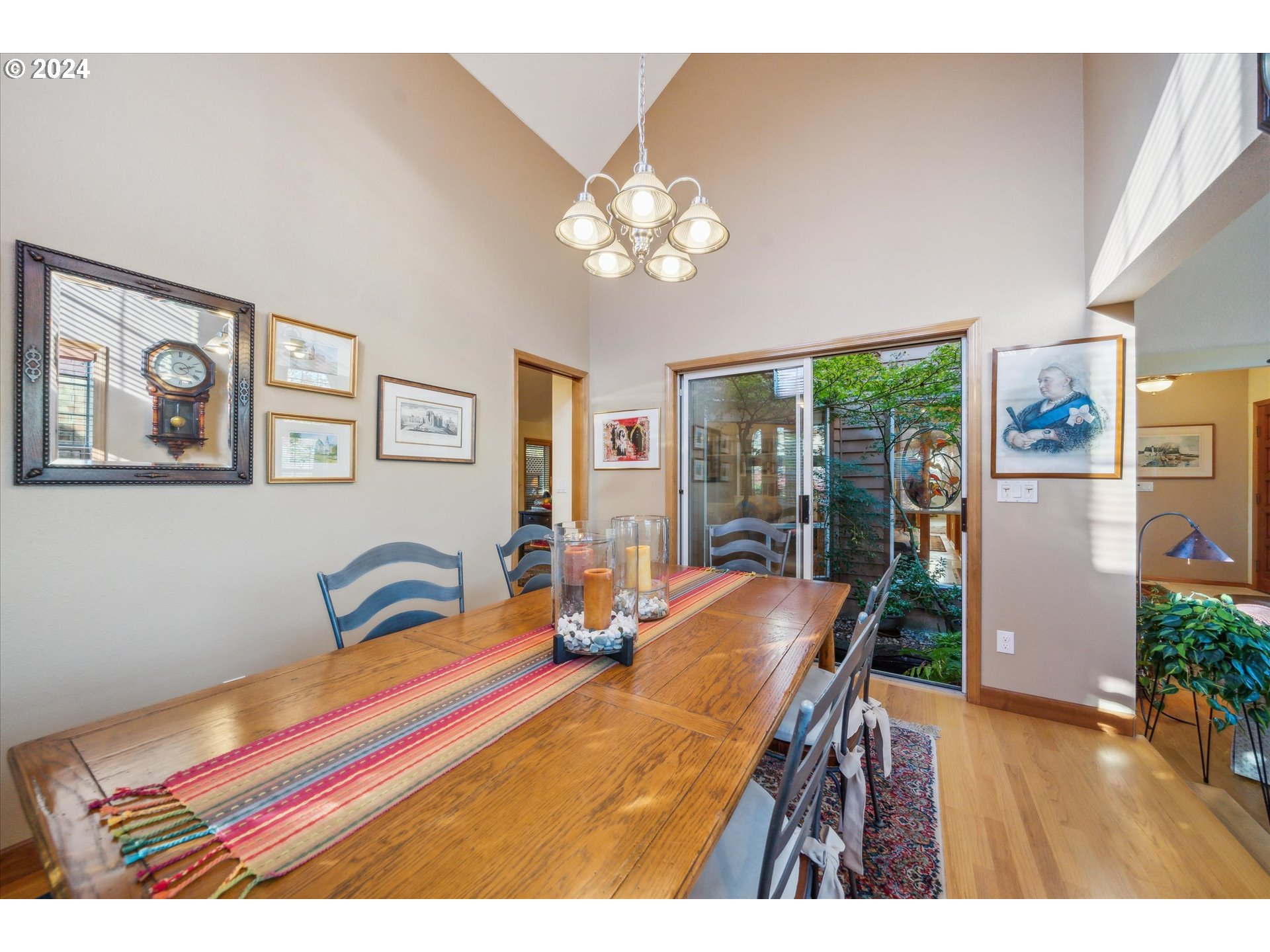 11825 SE SUNNY WAY