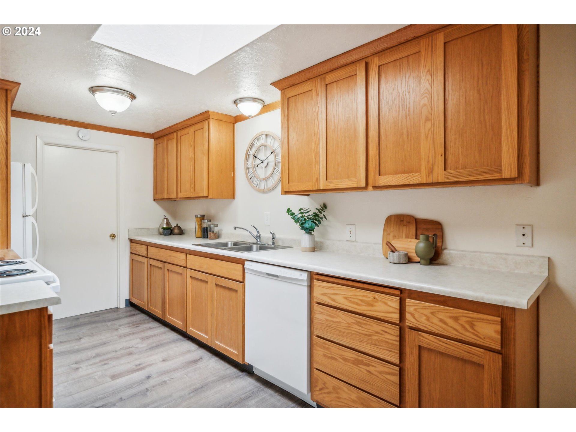 15051 SE RIVER RD