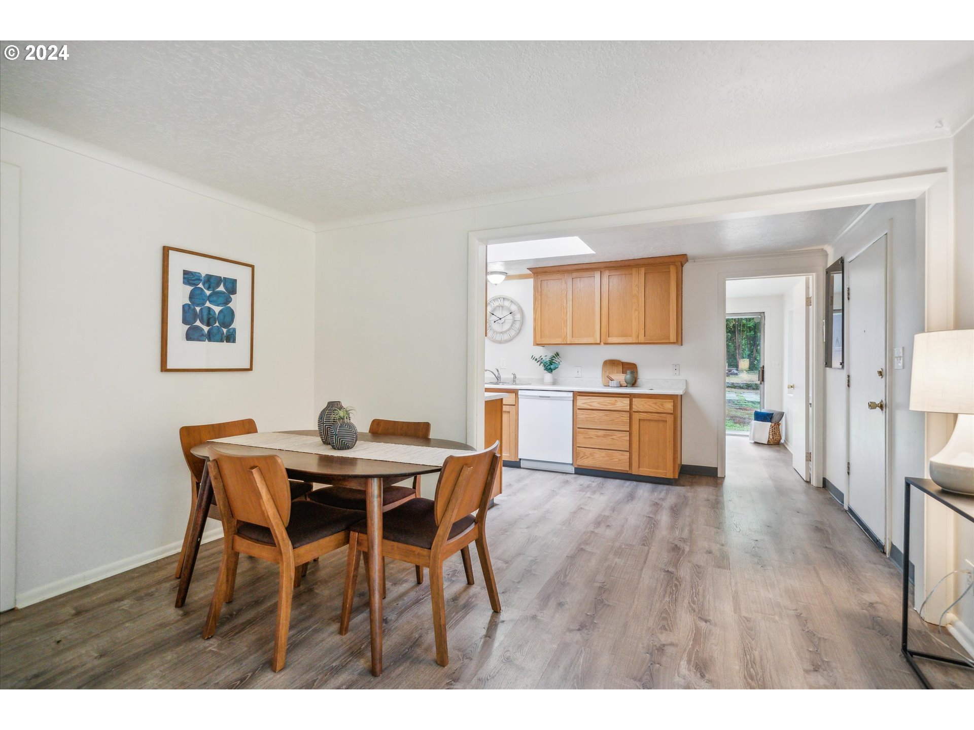 15051 SE RIVER RD