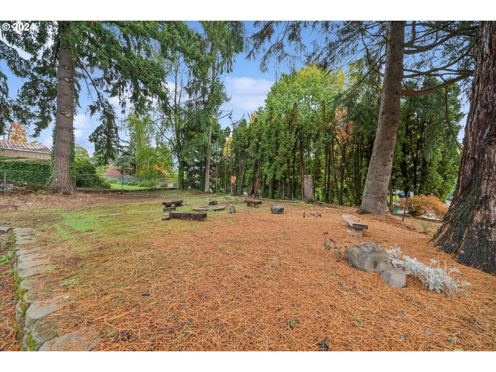 15051 SE RIVER RD