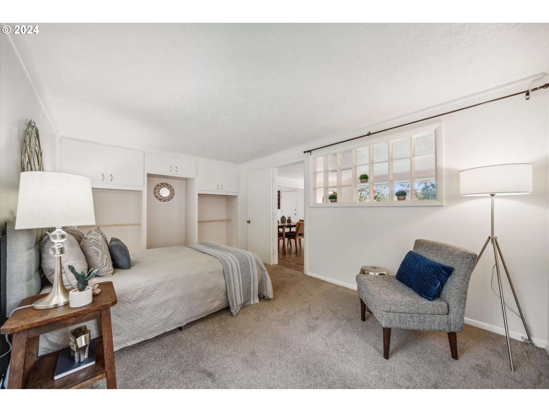 15051 SE RIVER RD